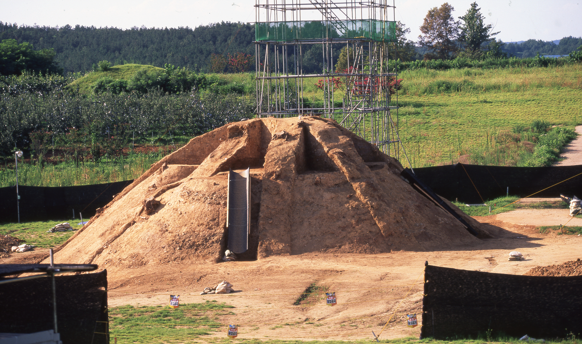 다운로드 불가 이미지