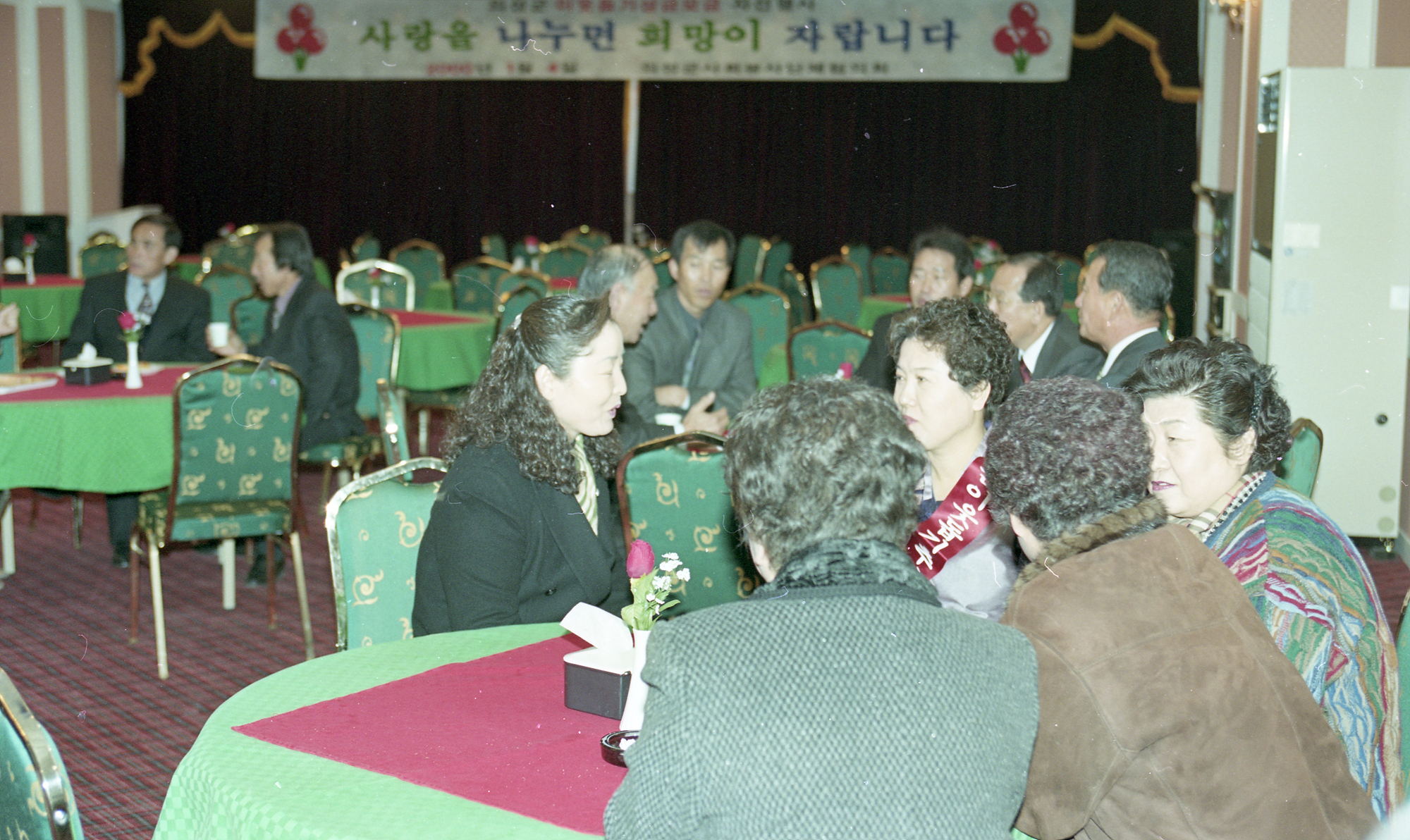 다운로드 불가 이미지