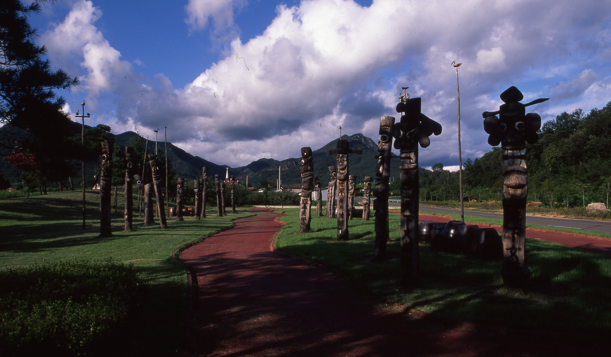 다운로드 불가 이미지