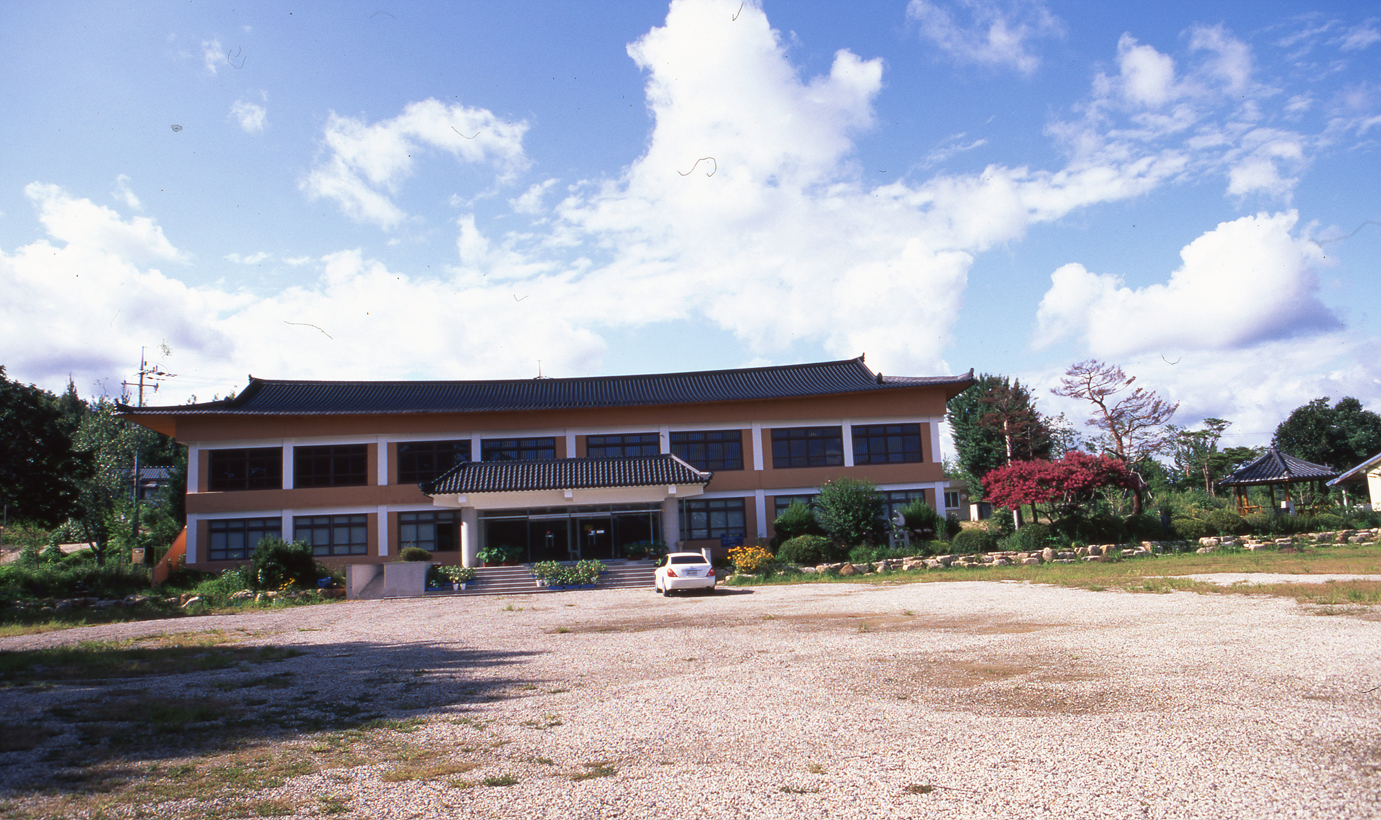 다운로드 불가 이미지