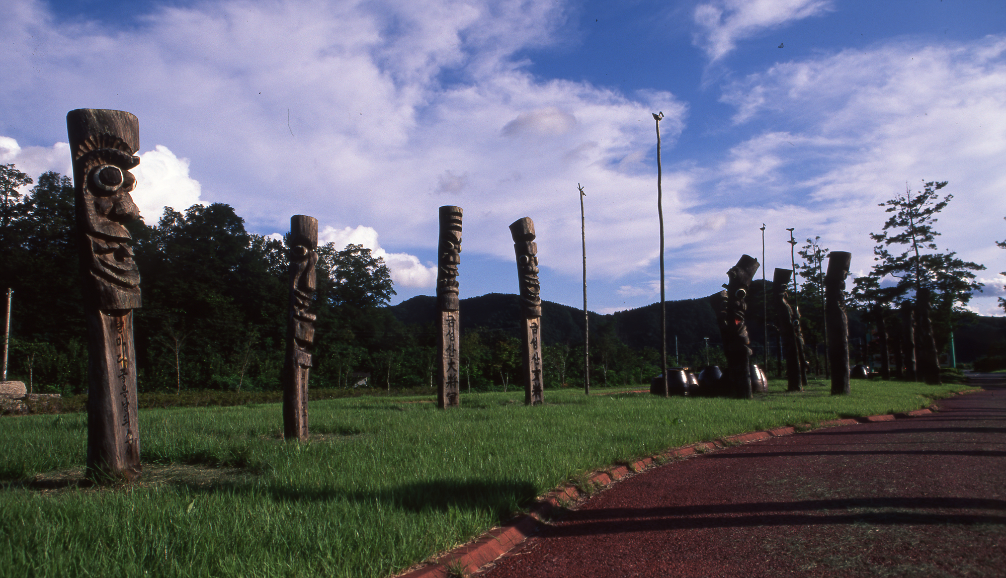 다운로드 불가 이미지
