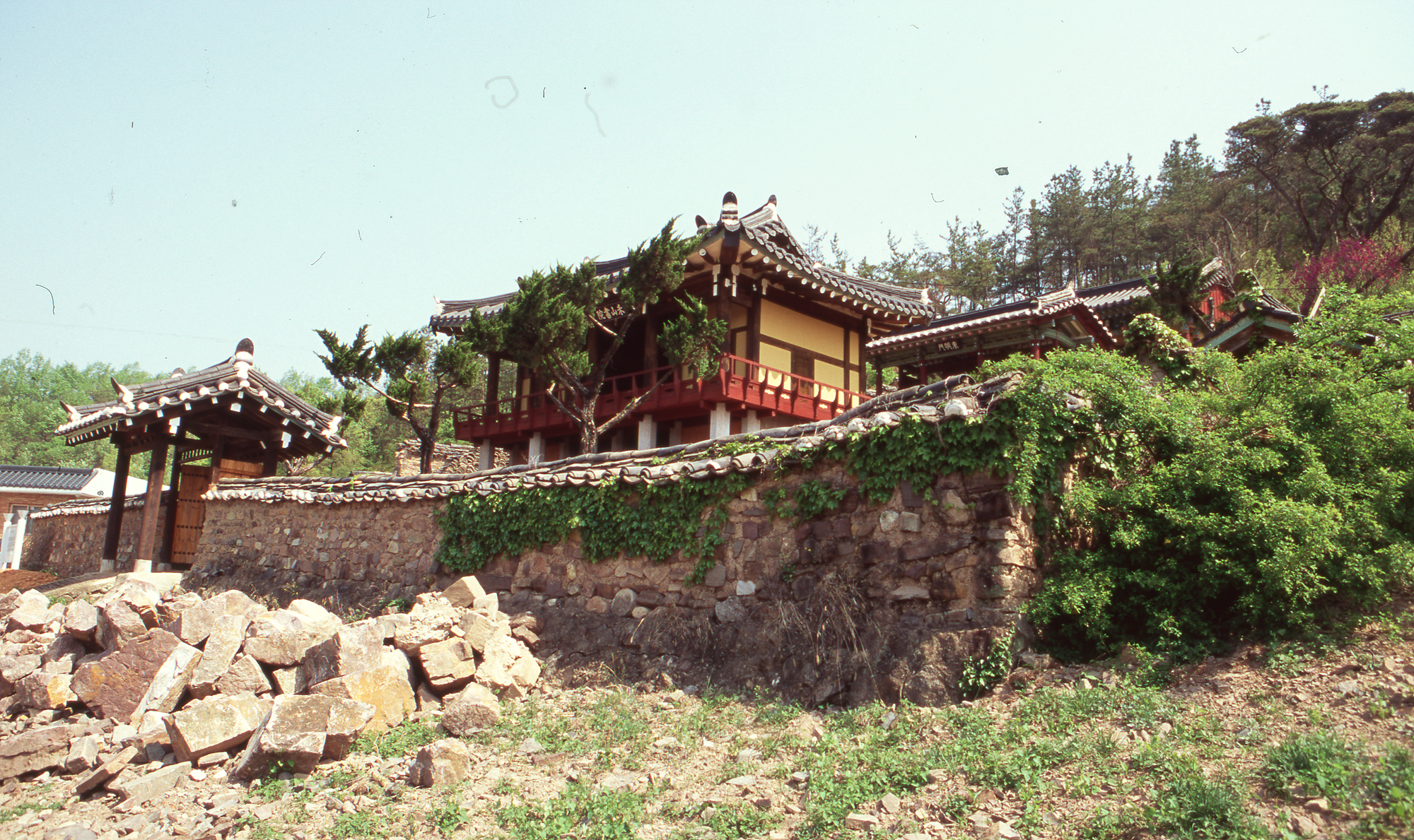 다운로드 불가 이미지