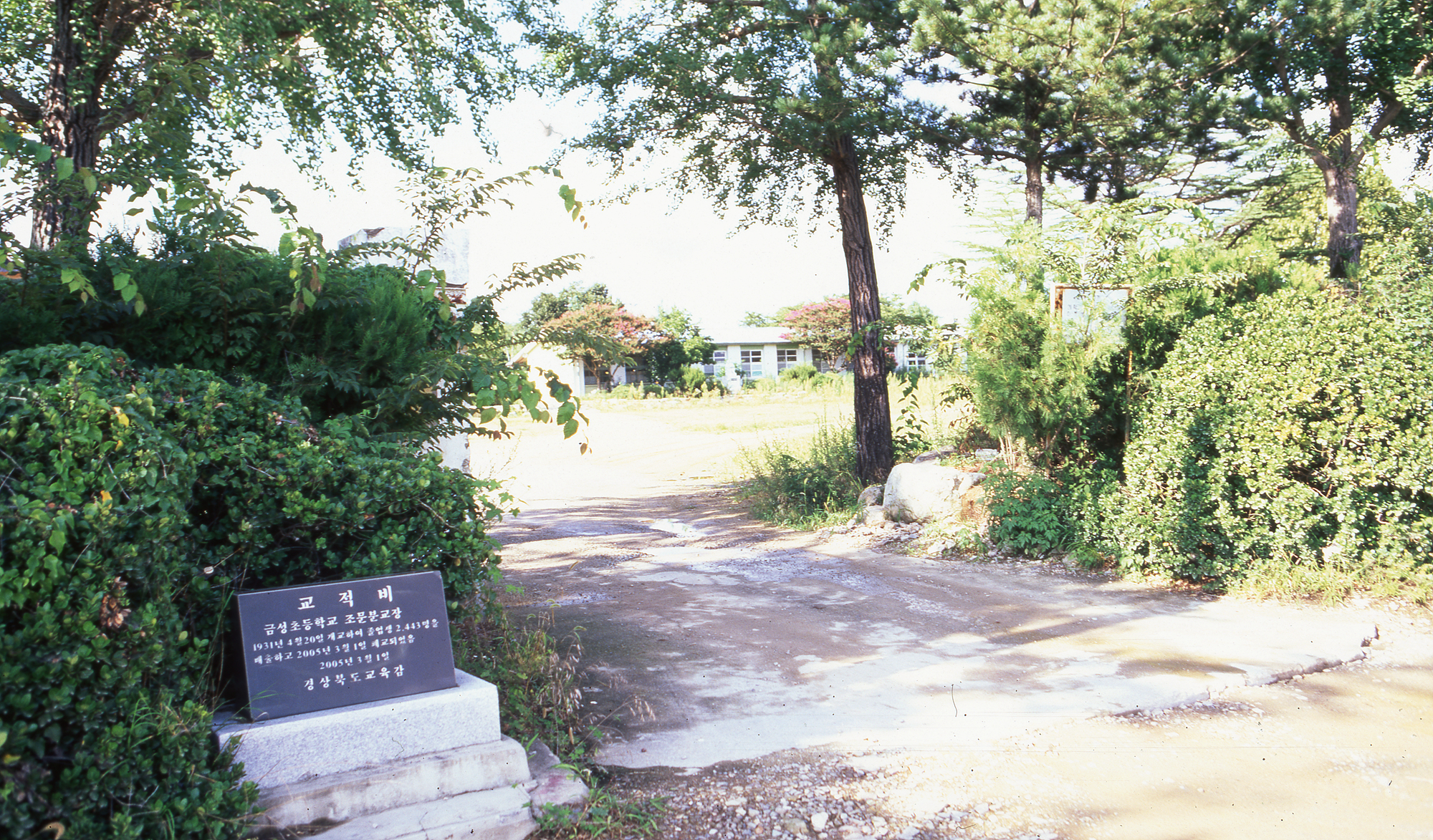 다운로드 불가 이미지