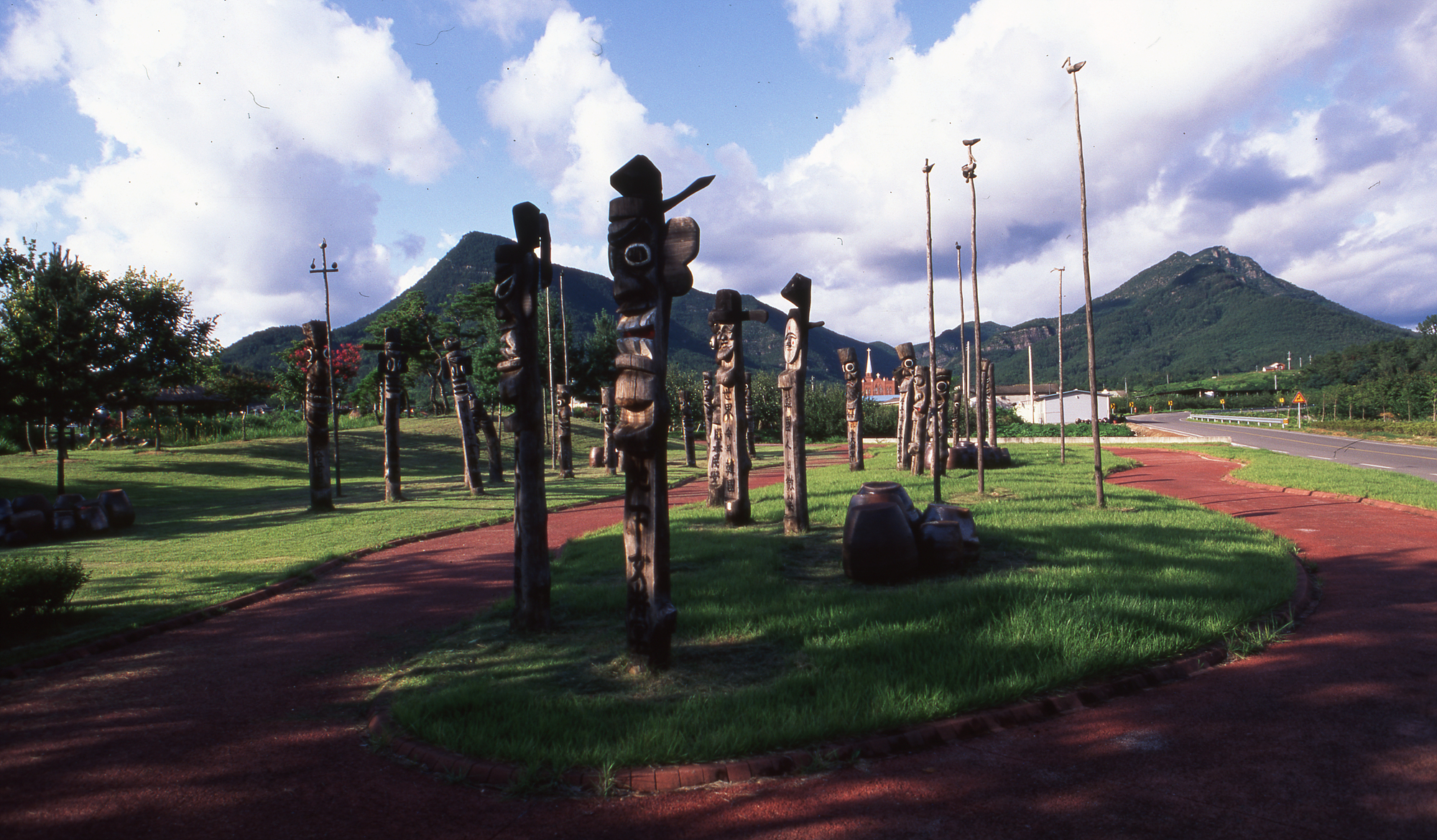 다운로드 불가 이미지