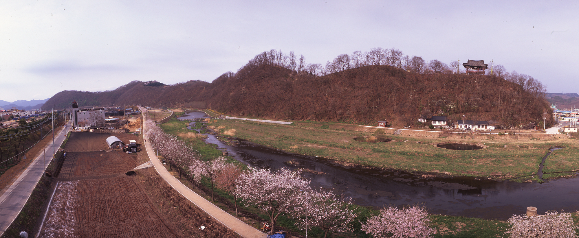 다운로드 불가 이미지