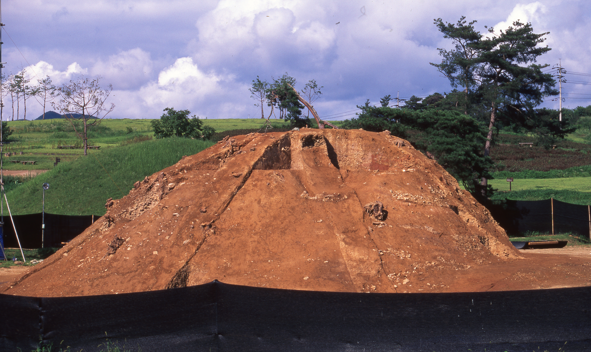 다운로드 불가 이미지