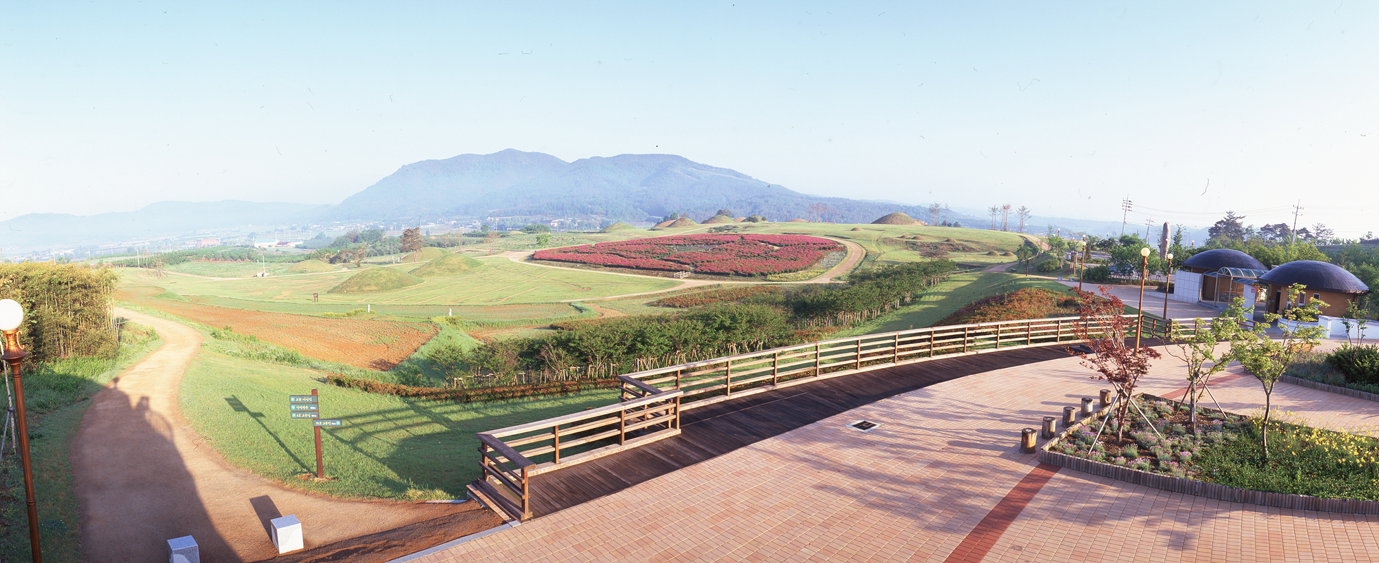 다운로드 불가 이미지