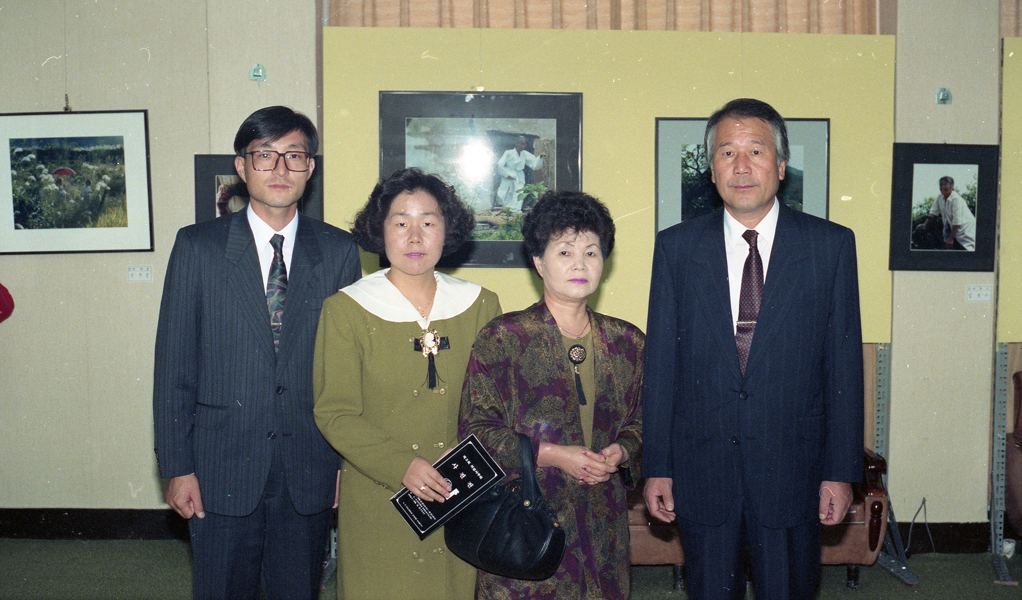 다운로드 불가 이미지