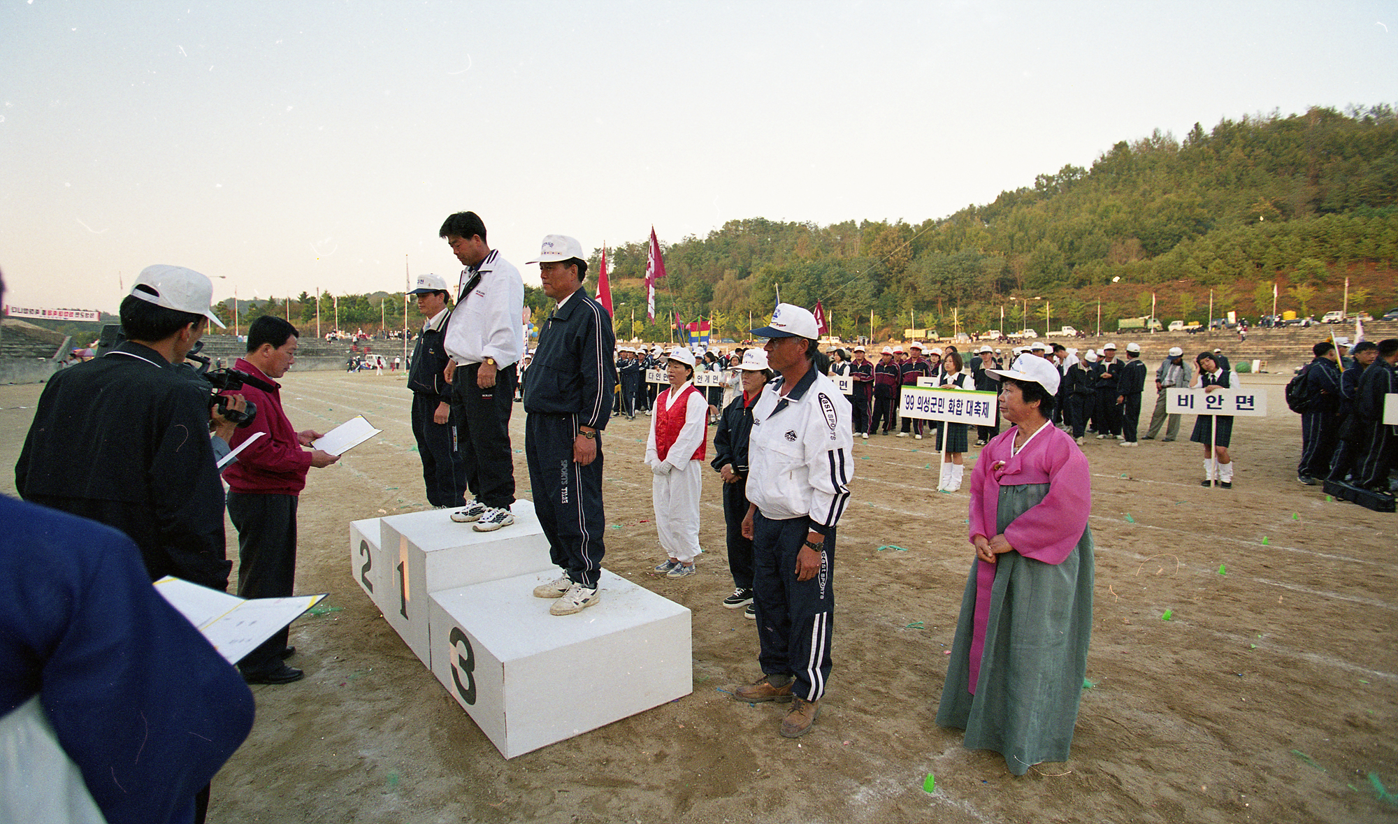 다운로드 불가 이미지