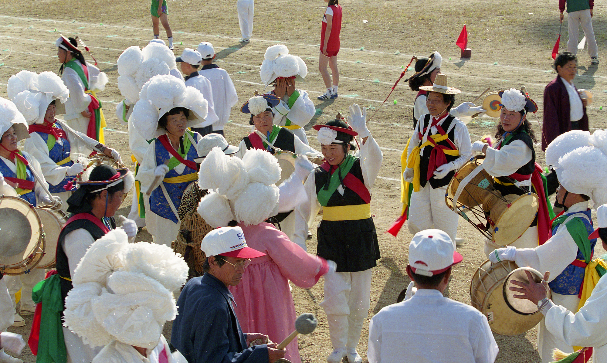 다운로드 불가 이미지