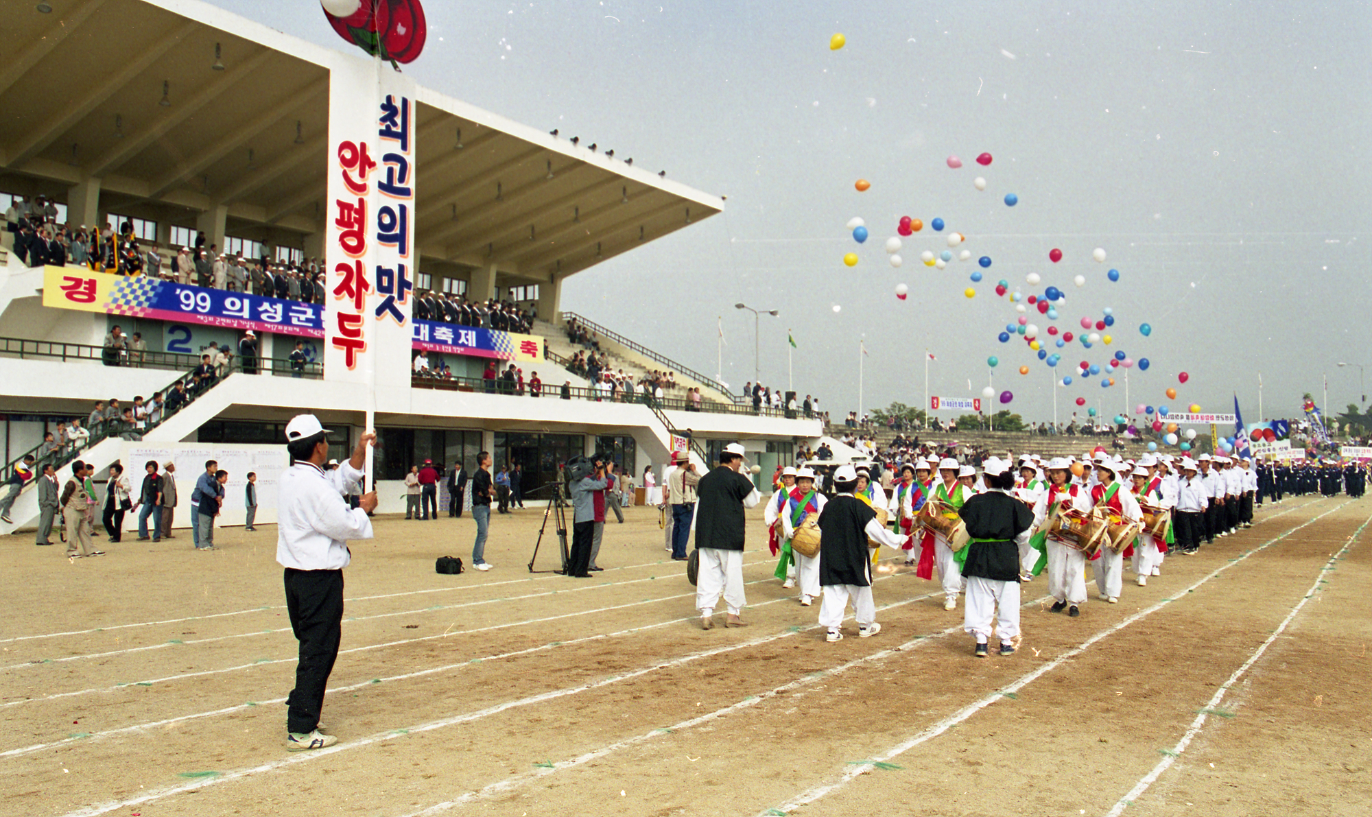 다운로드 불가 이미지
