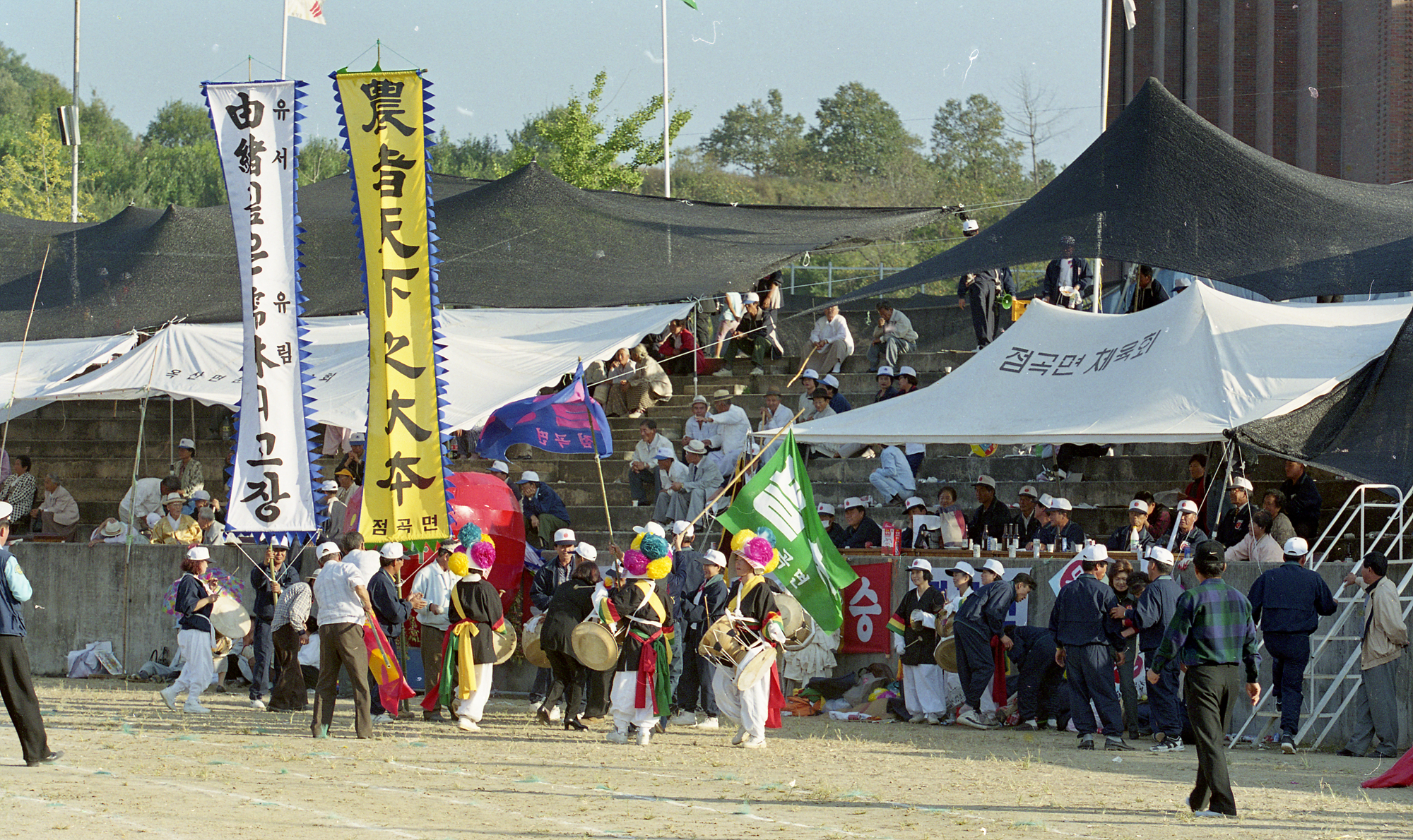 다운로드 불가 이미지