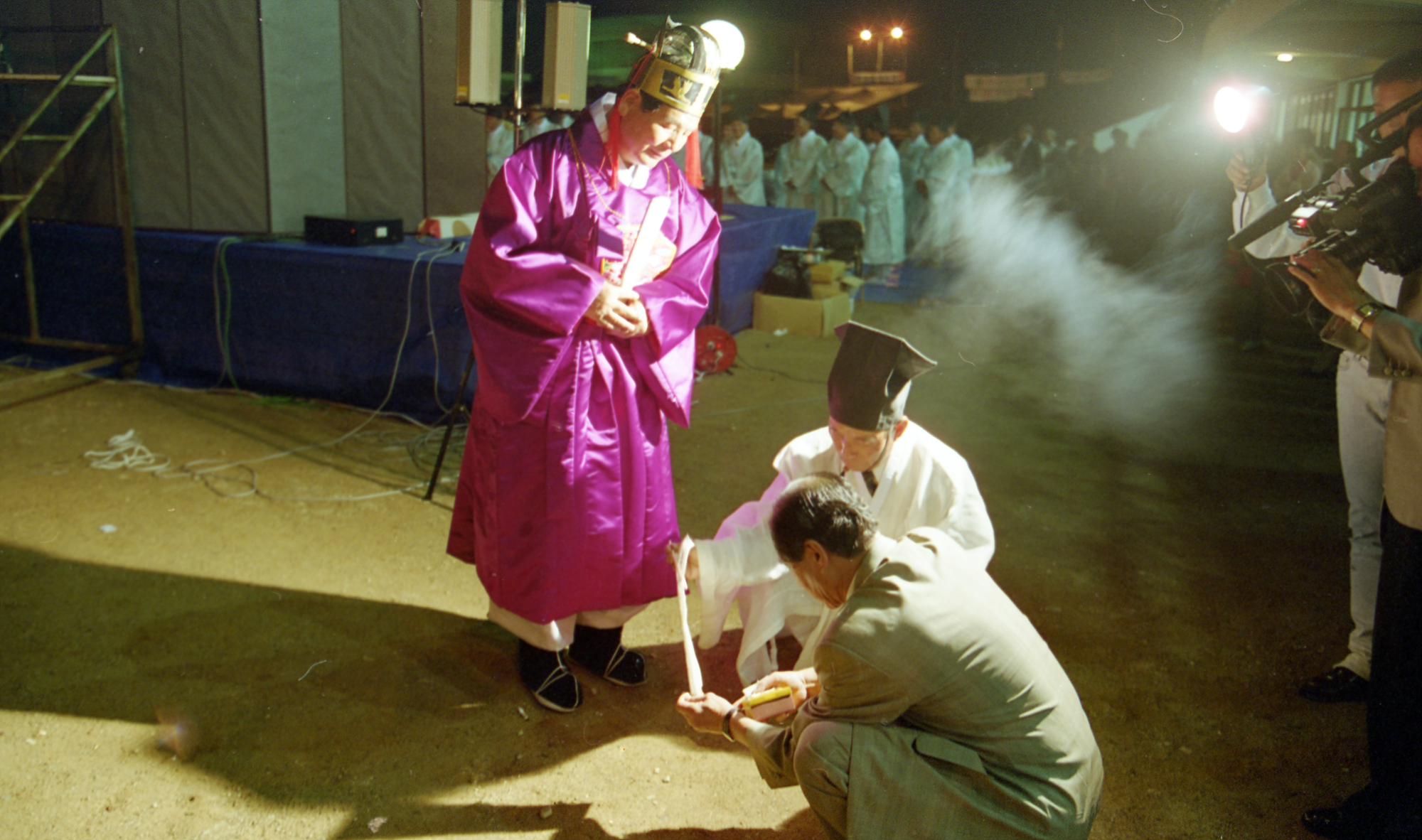 다운로드 불가 이미지