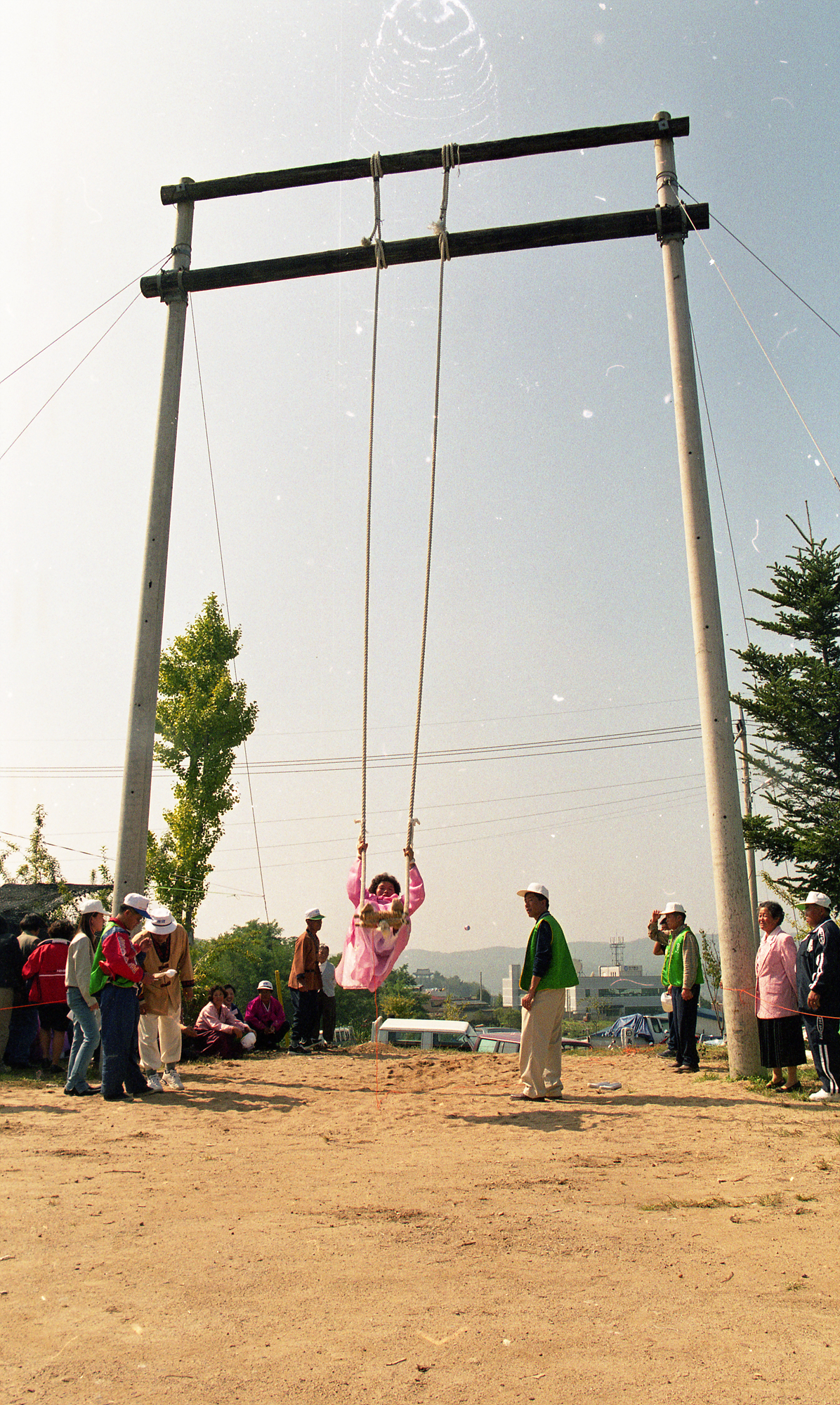 다운로드 불가 이미지