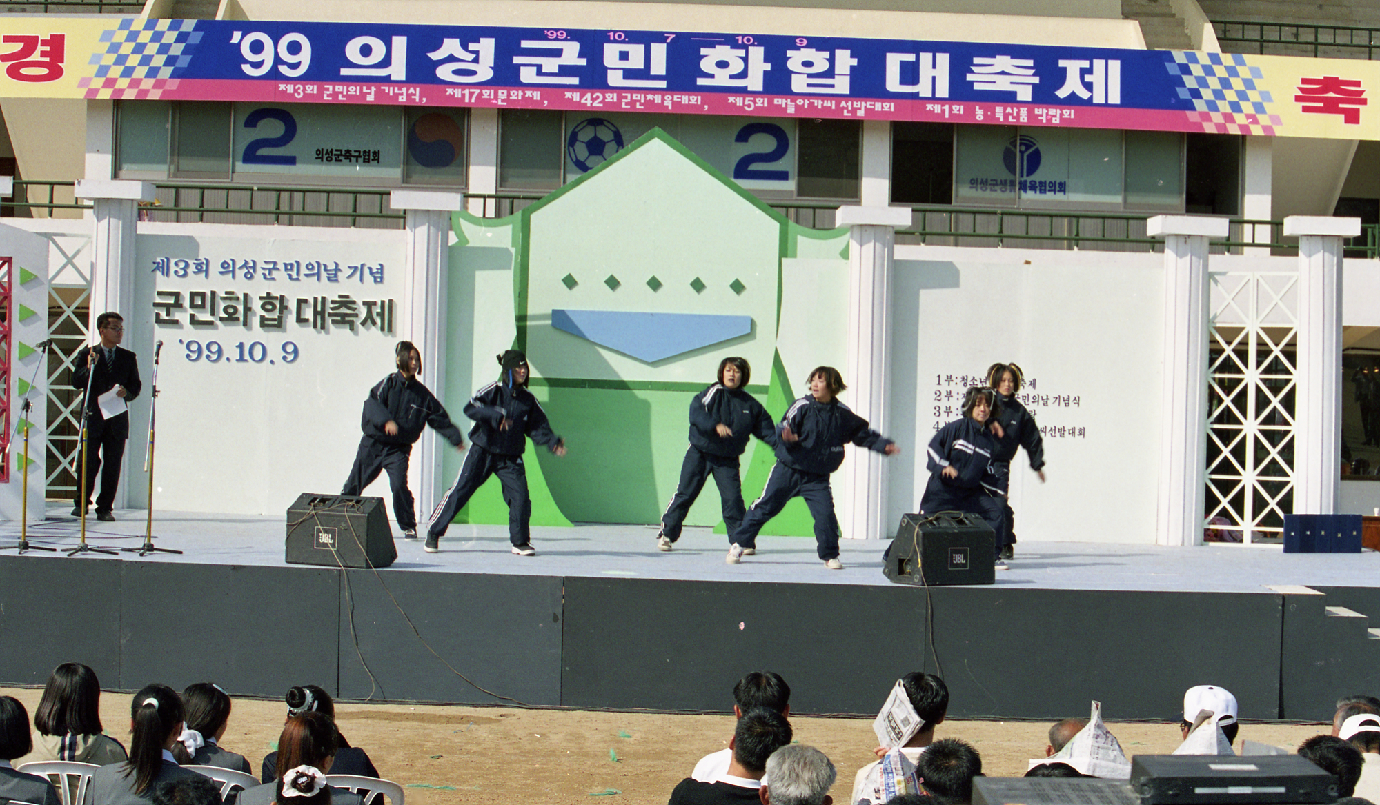 다운로드 불가 이미지