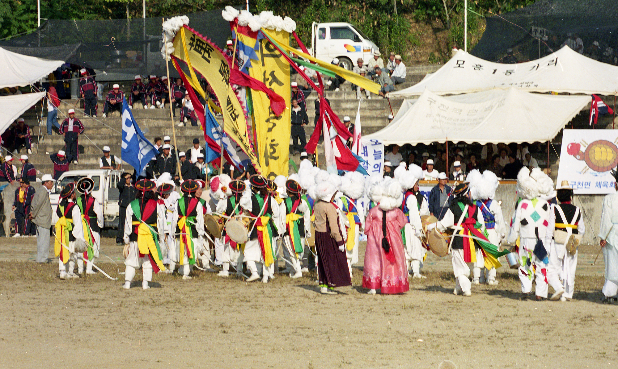 다운로드 불가 이미지