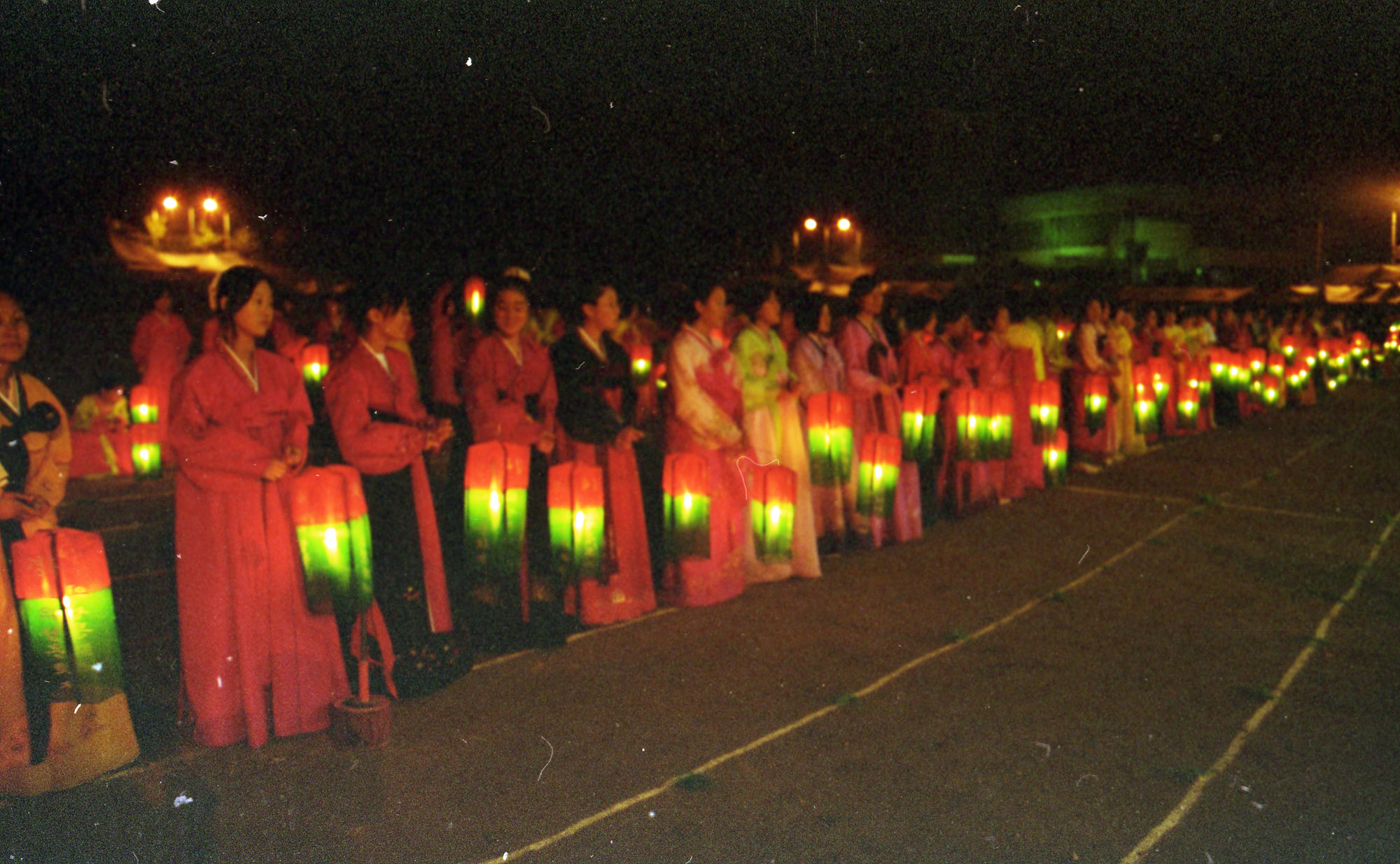 다운로드 불가 이미지