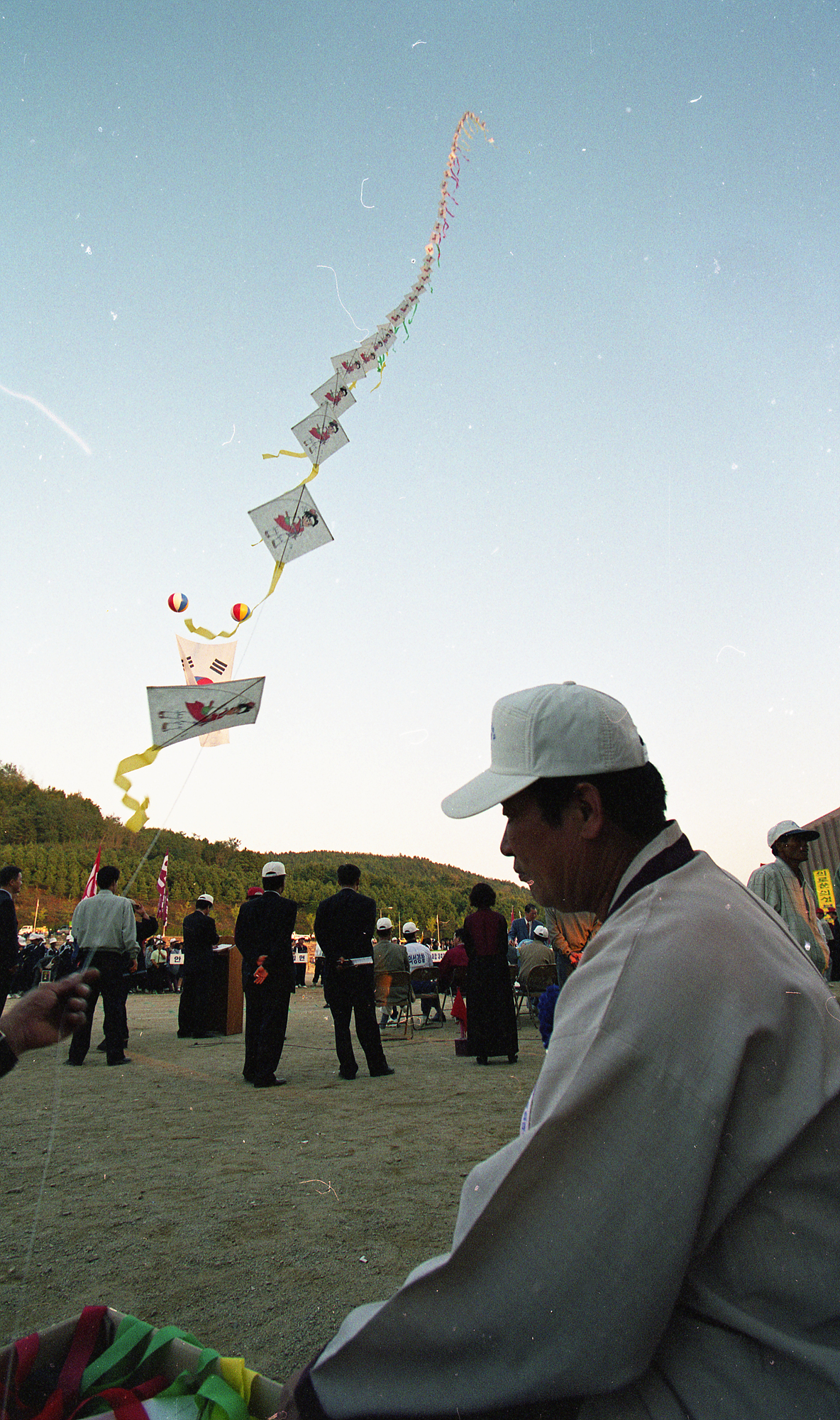 다운로드 불가 이미지