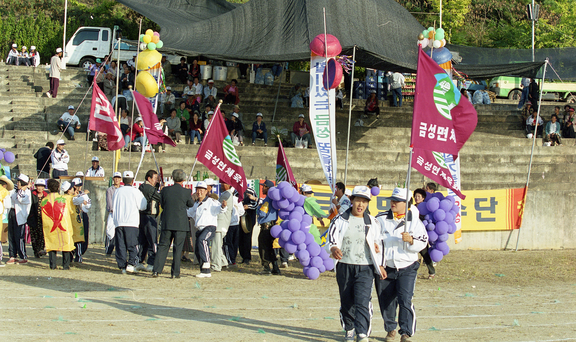 다운로드 불가 이미지