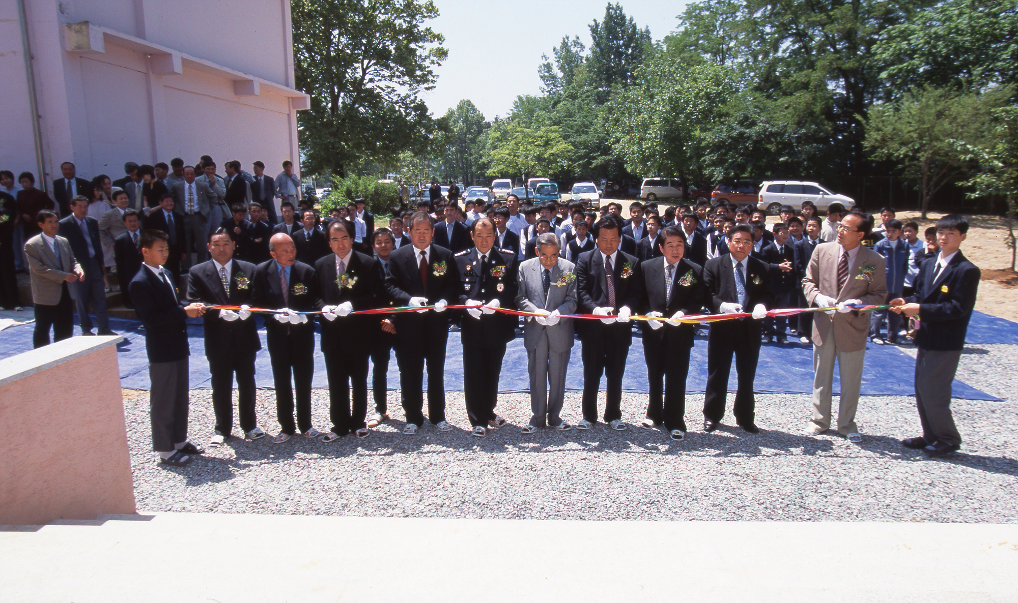 다운로드 불가 이미지