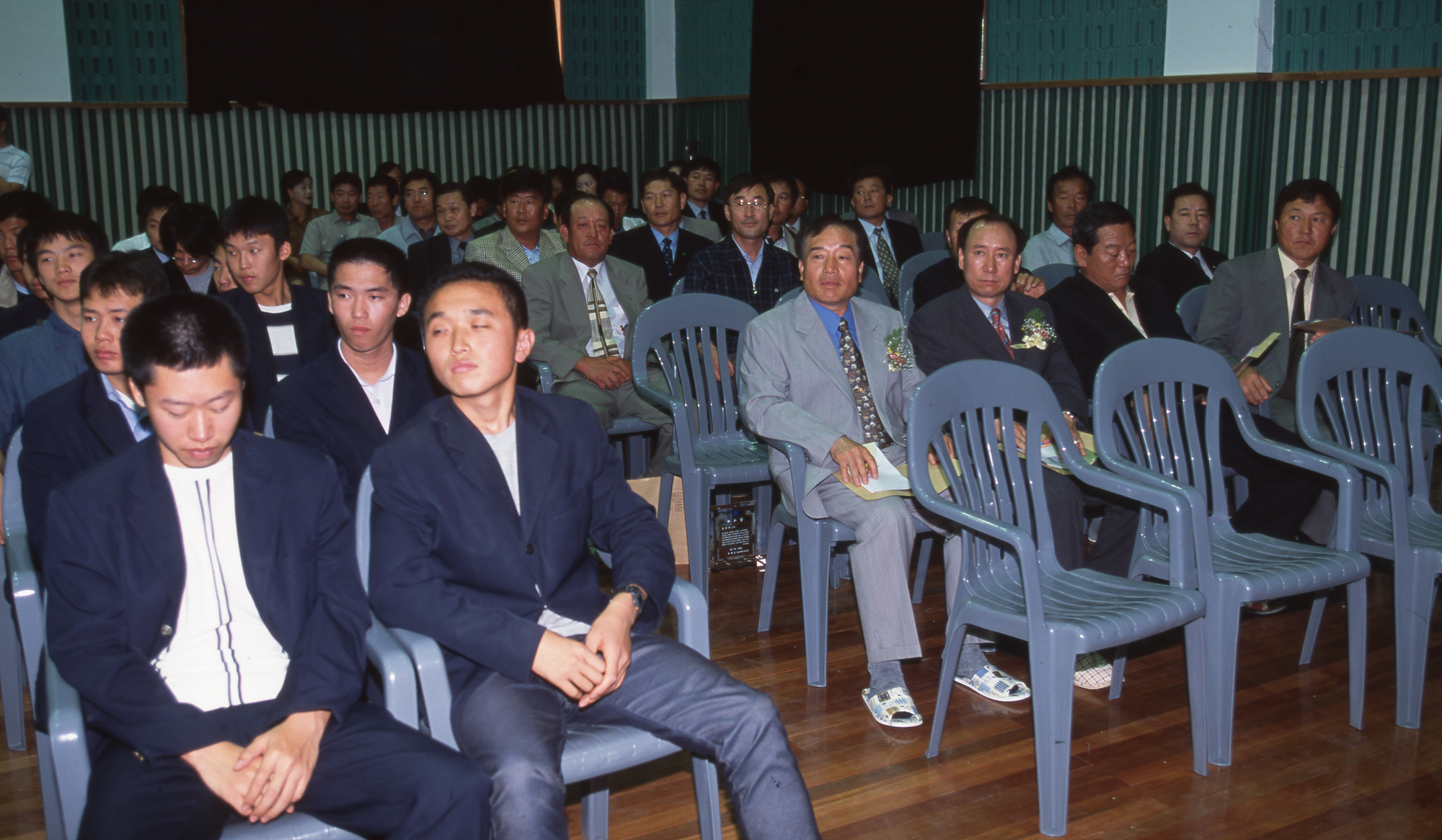 다운로드 불가 이미지