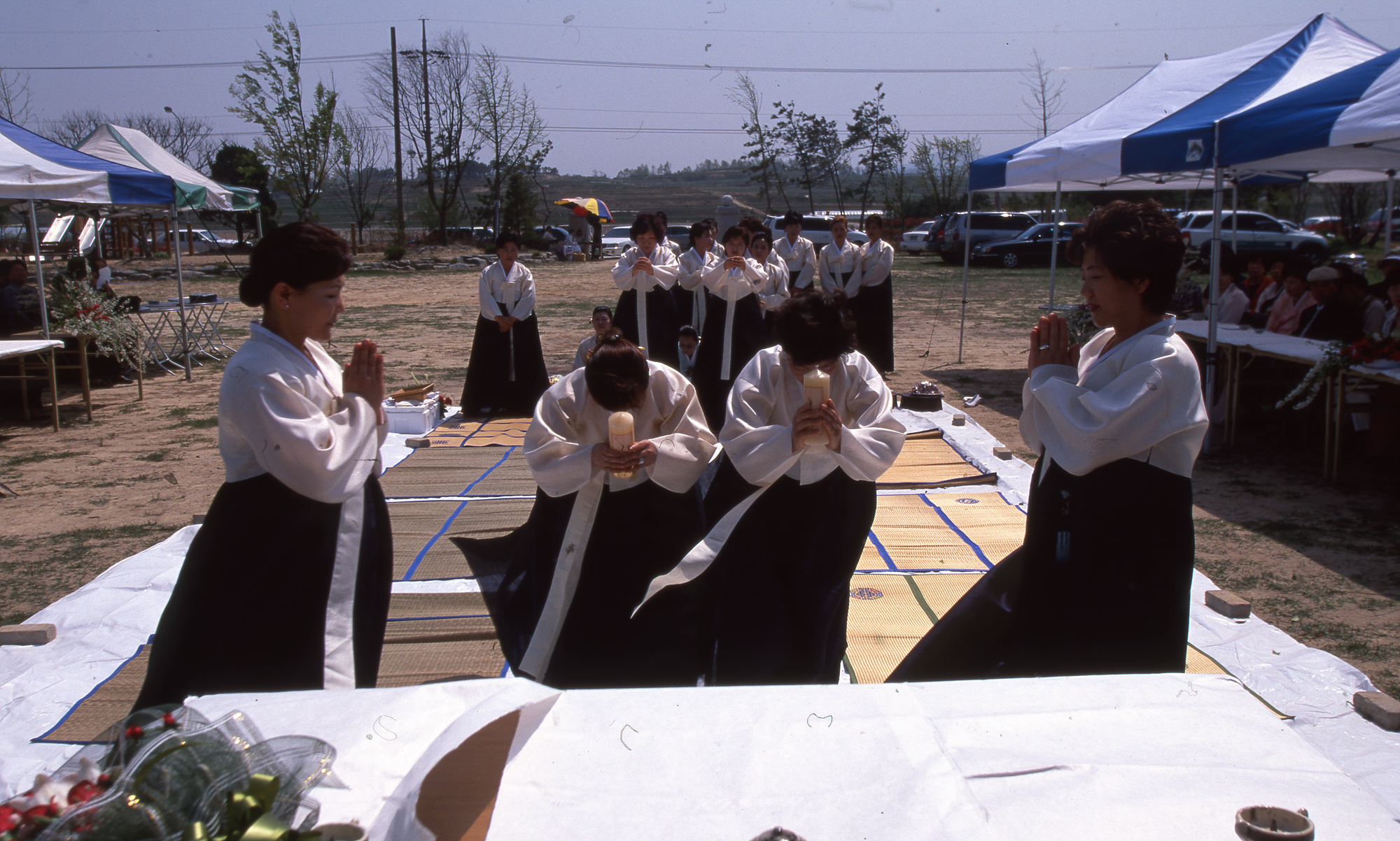 다운로드 불가 이미지