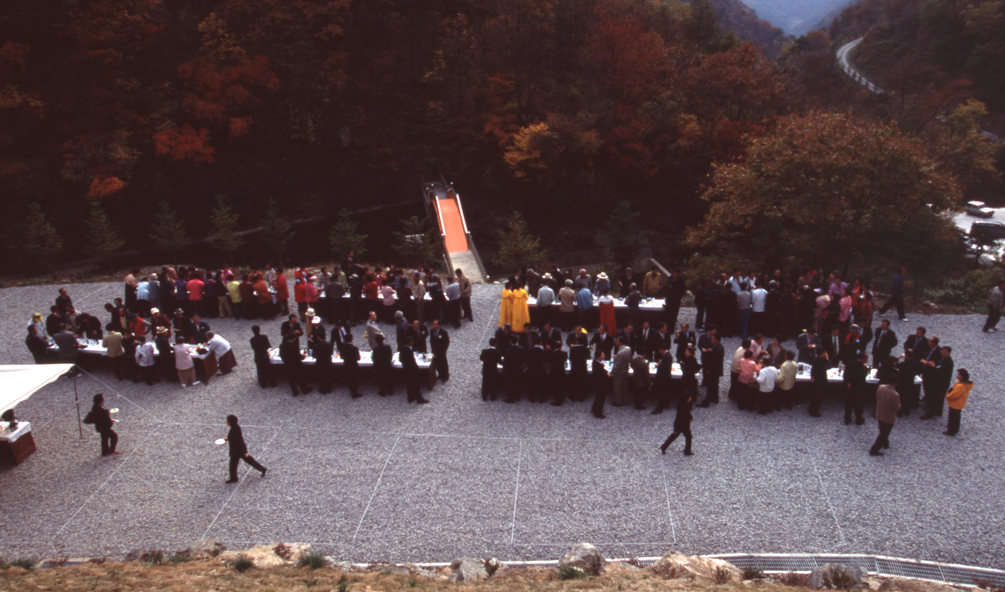 다운로드 불가 이미지