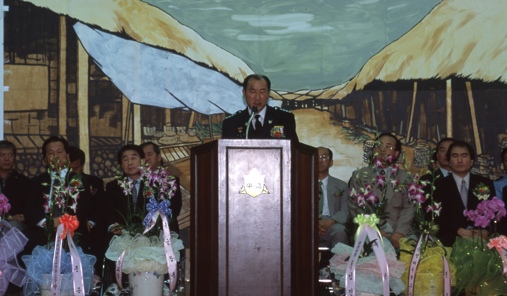 다운로드 불가 이미지