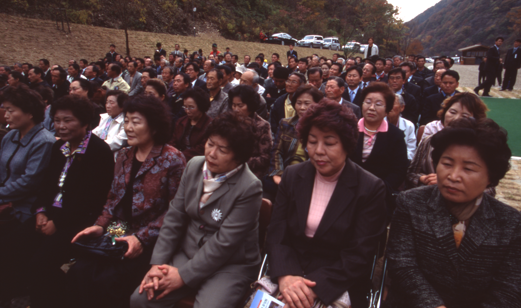 다운로드 불가 이미지