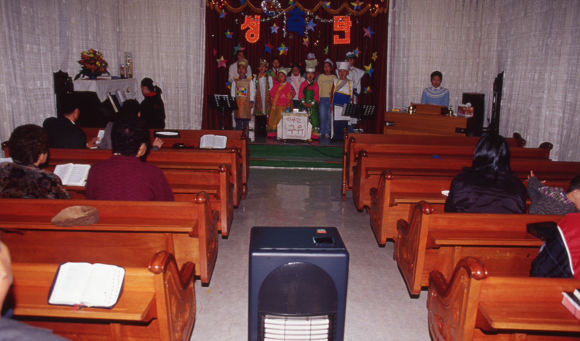 다운로드 불가 이미지