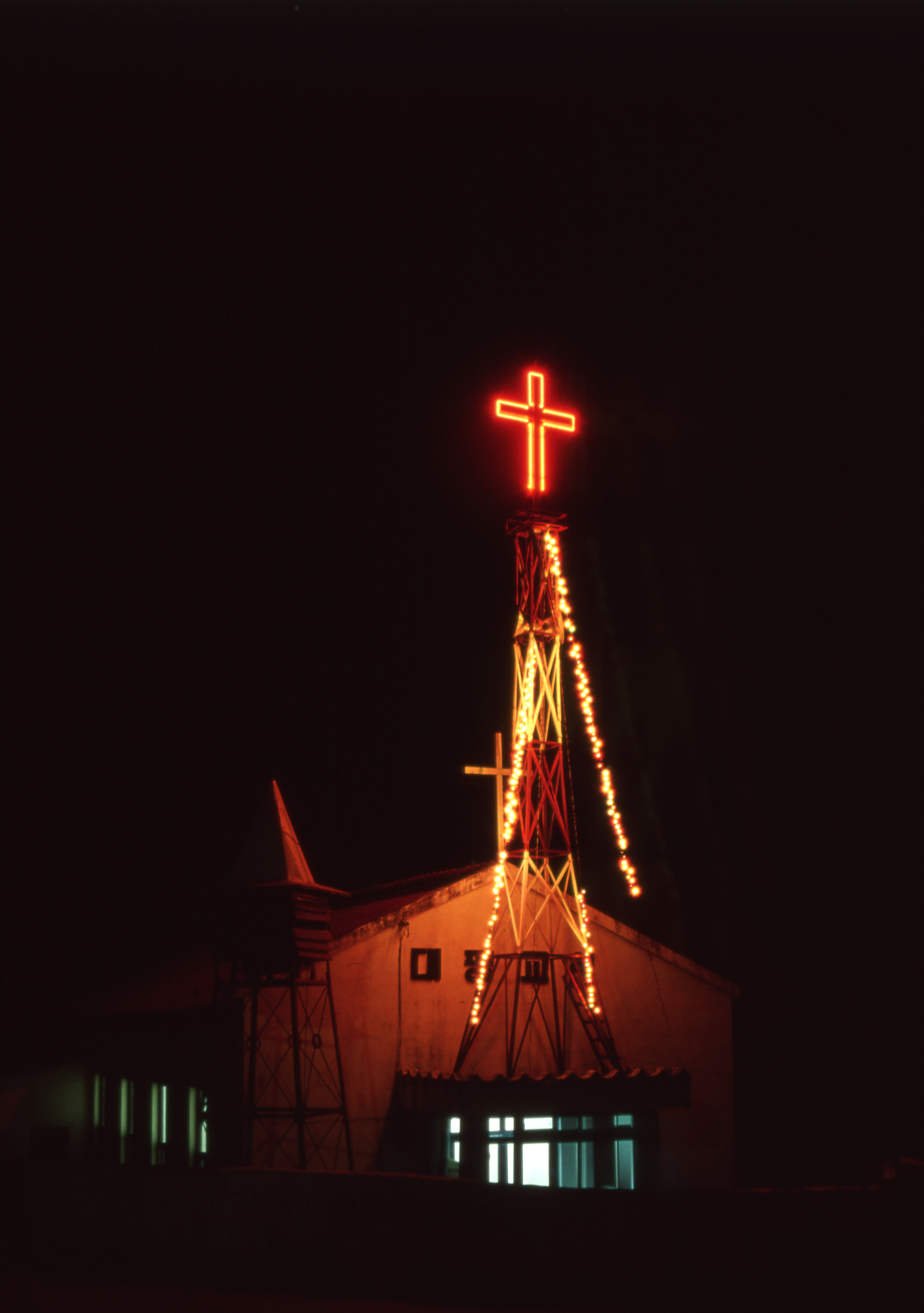 다운로드 불가 이미지