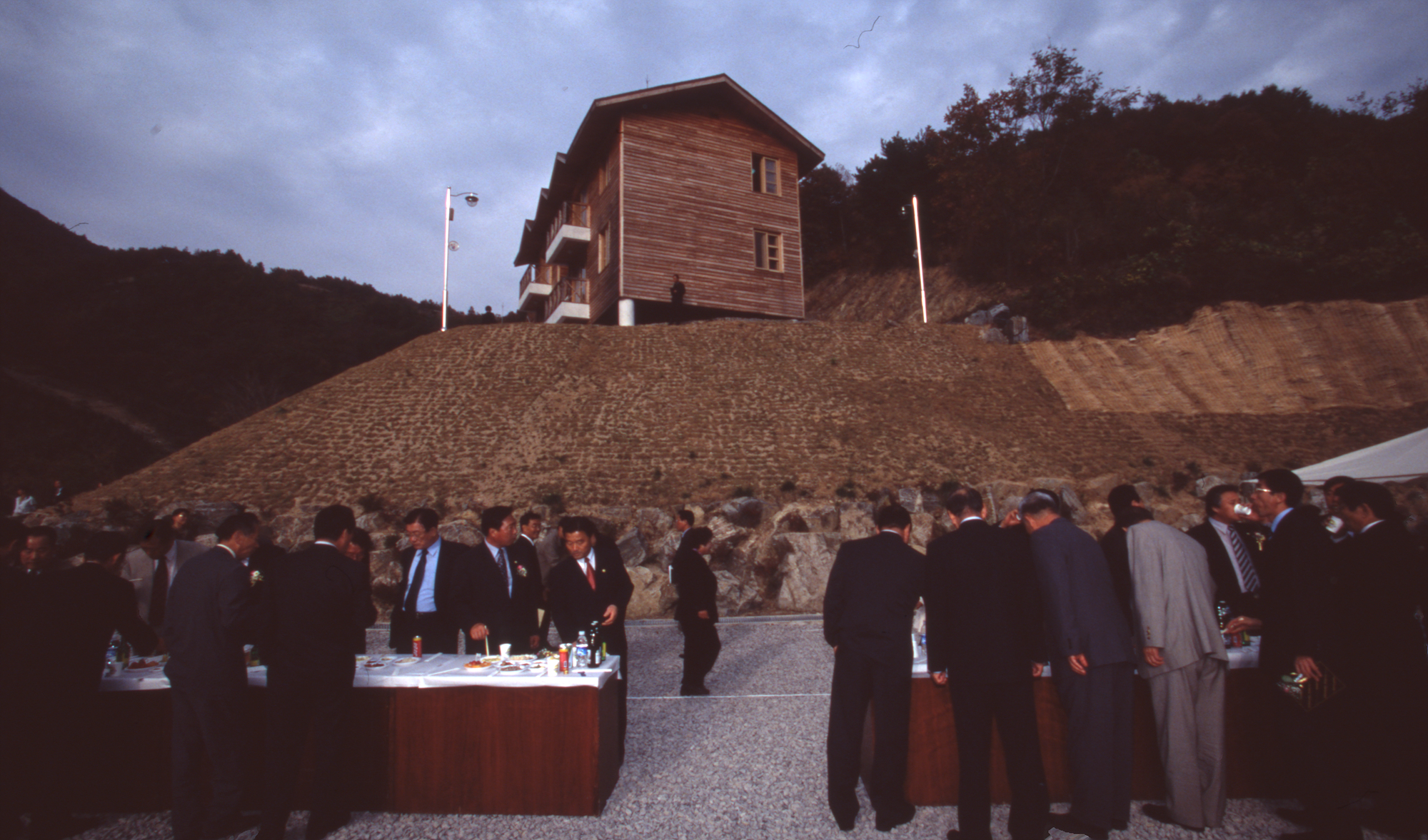 다운로드 불가 이미지