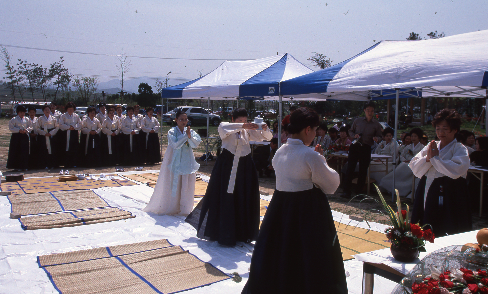 다운로드 불가 이미지