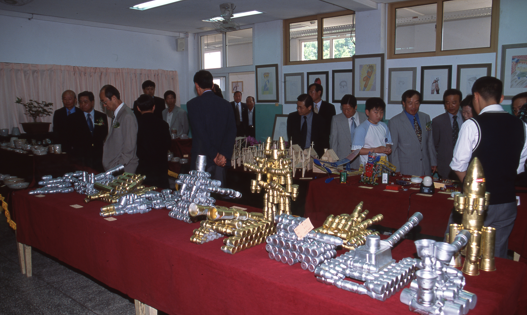 다운로드 불가 이미지