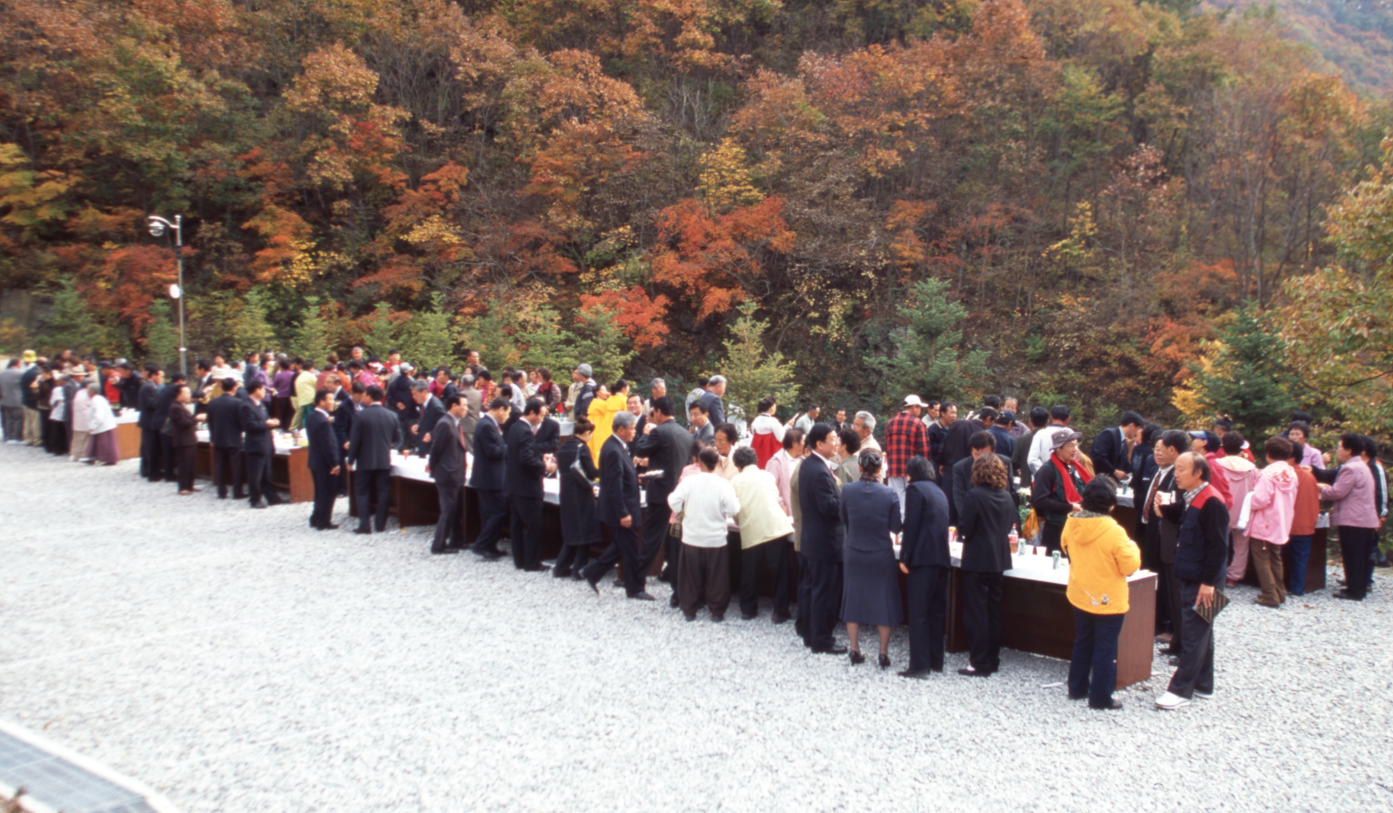 다운로드 불가 이미지