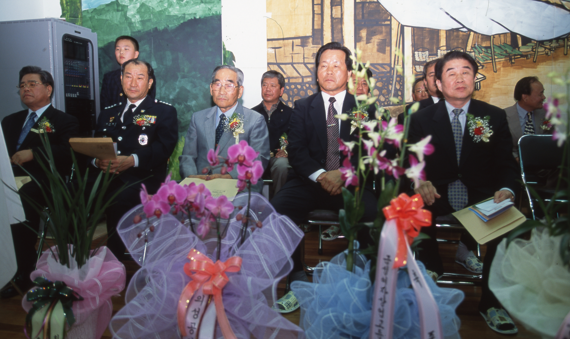 다운로드 불가 이미지