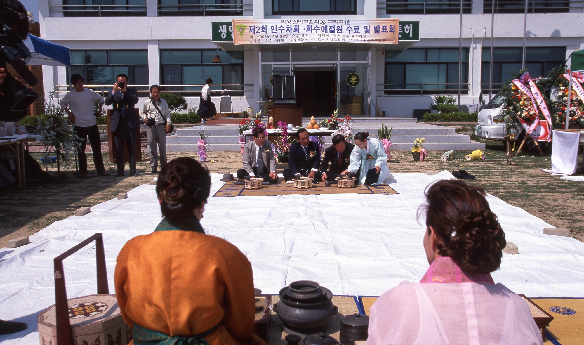 다운로드 불가 이미지