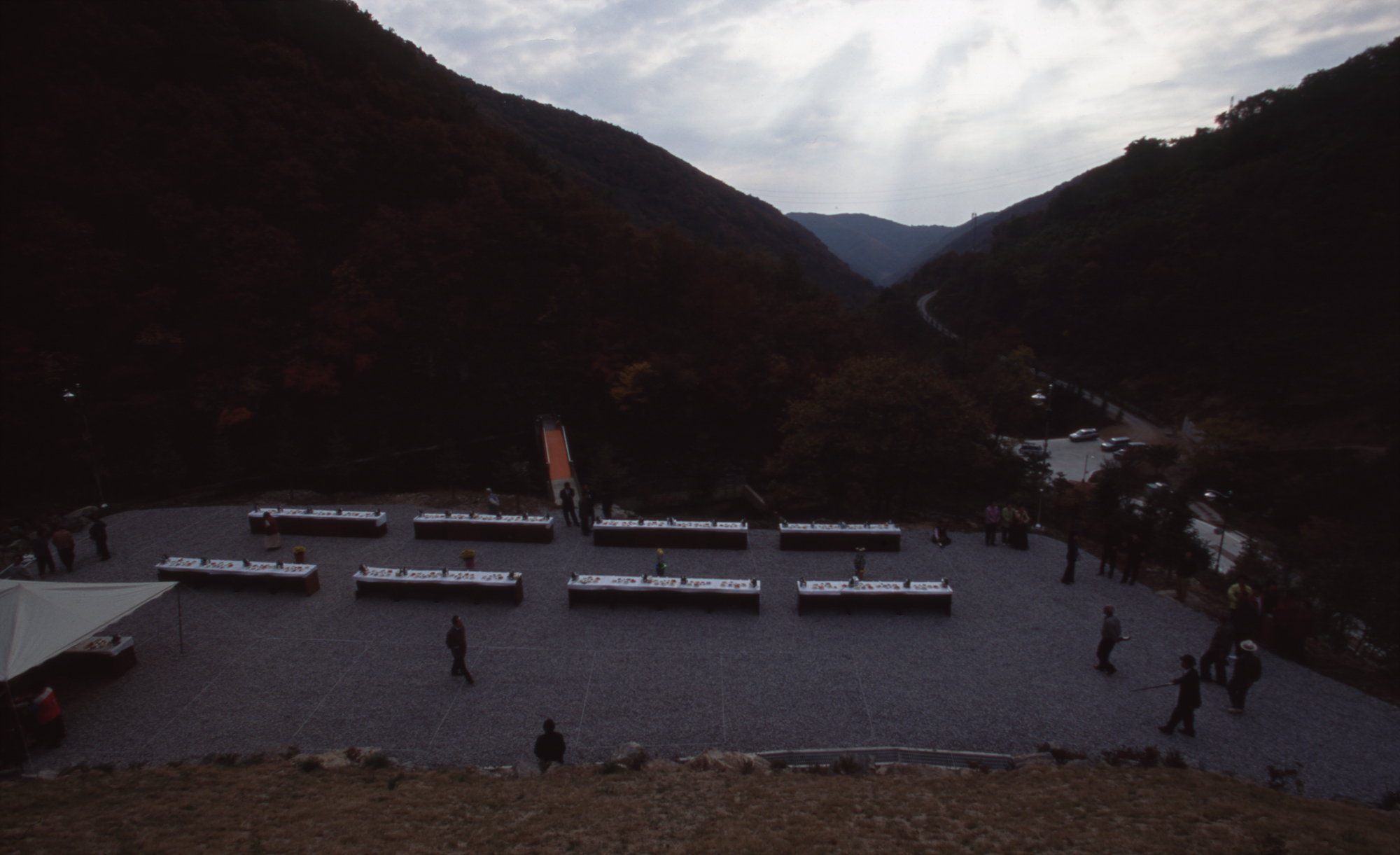 다운로드 불가 이미지