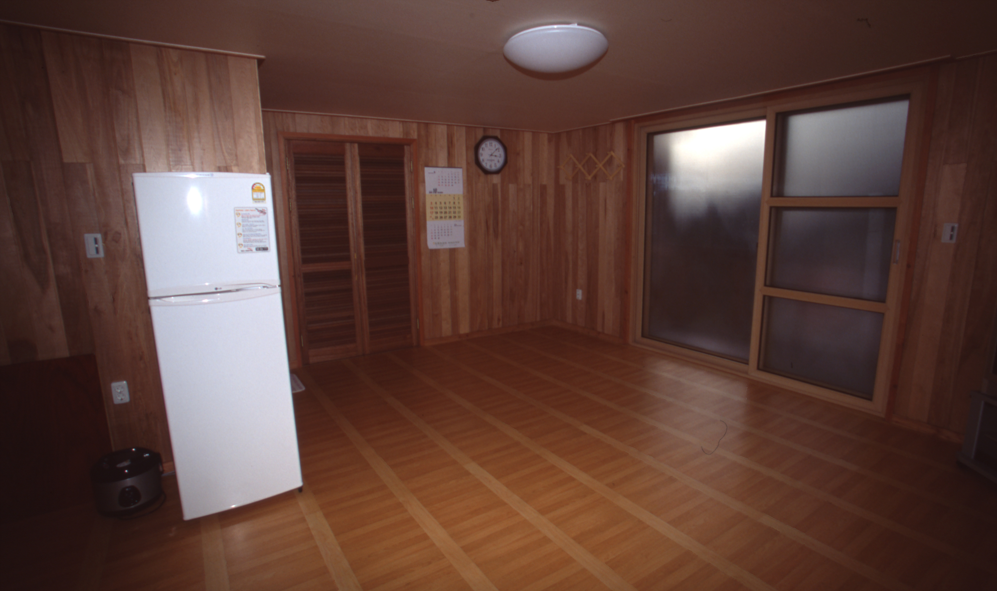 다운로드 불가 이미지