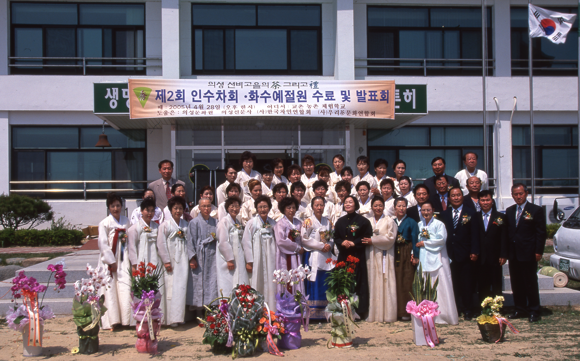 다운로드 불가 이미지