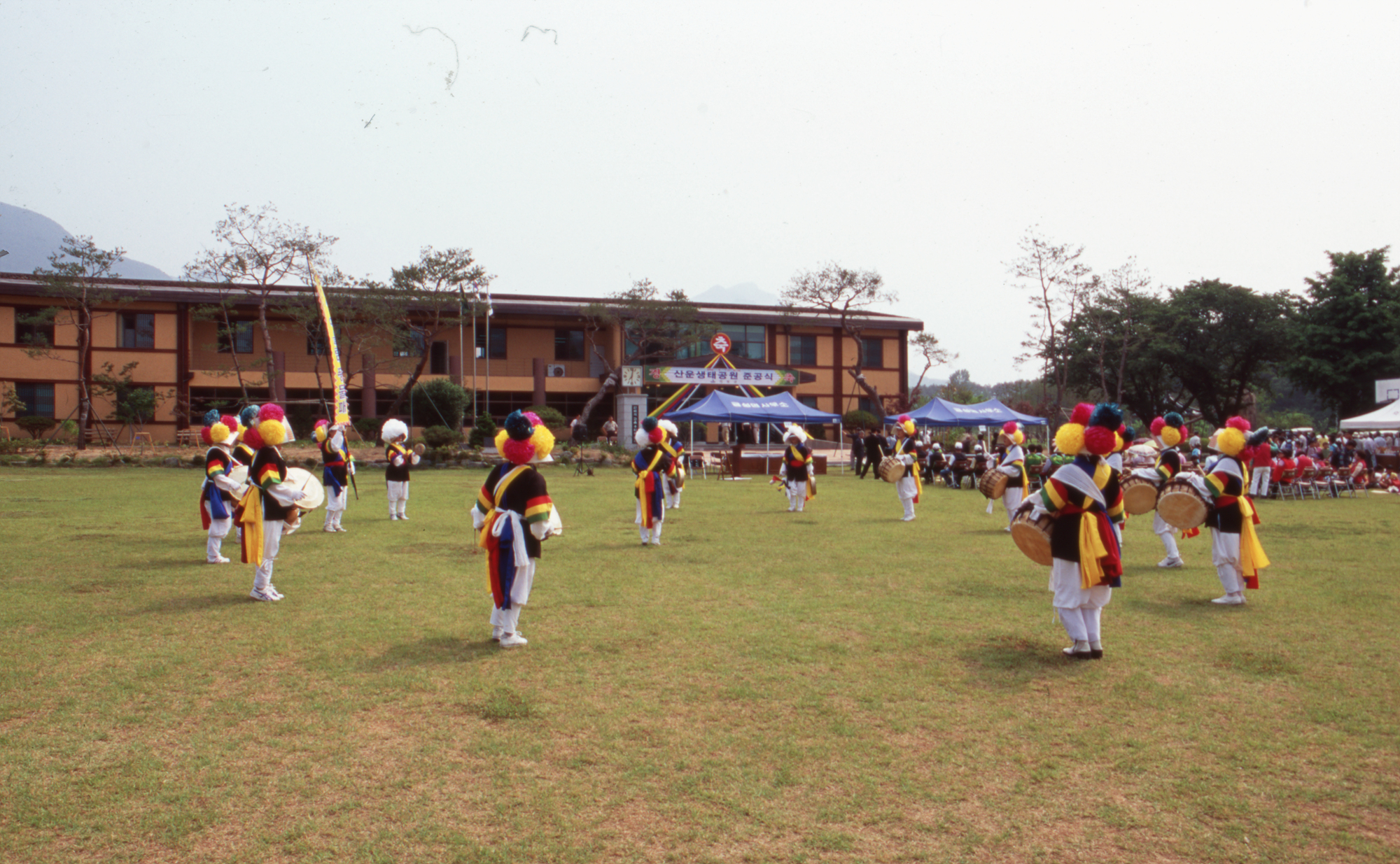 다운로드 불가 이미지