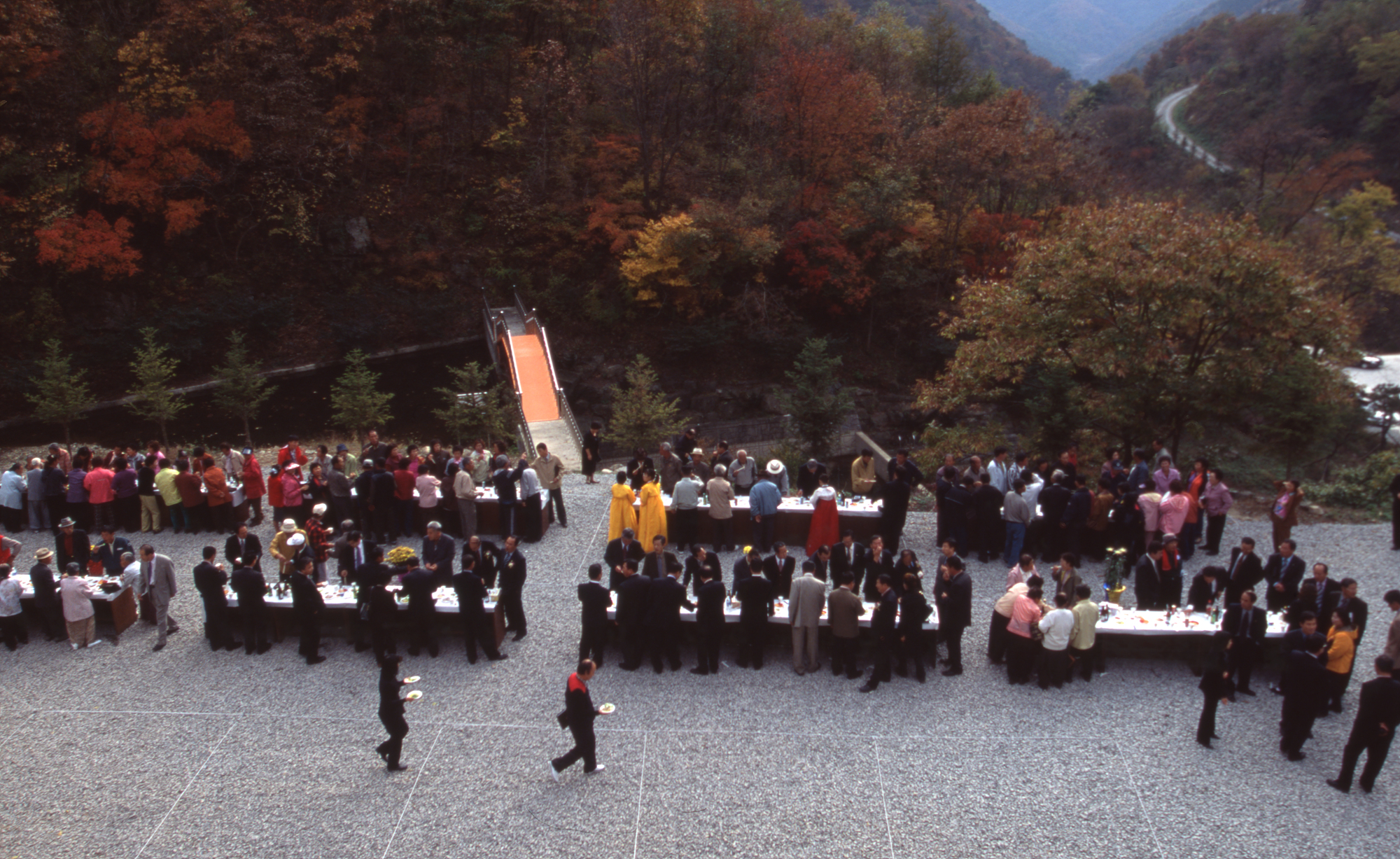 다운로드 불가 이미지