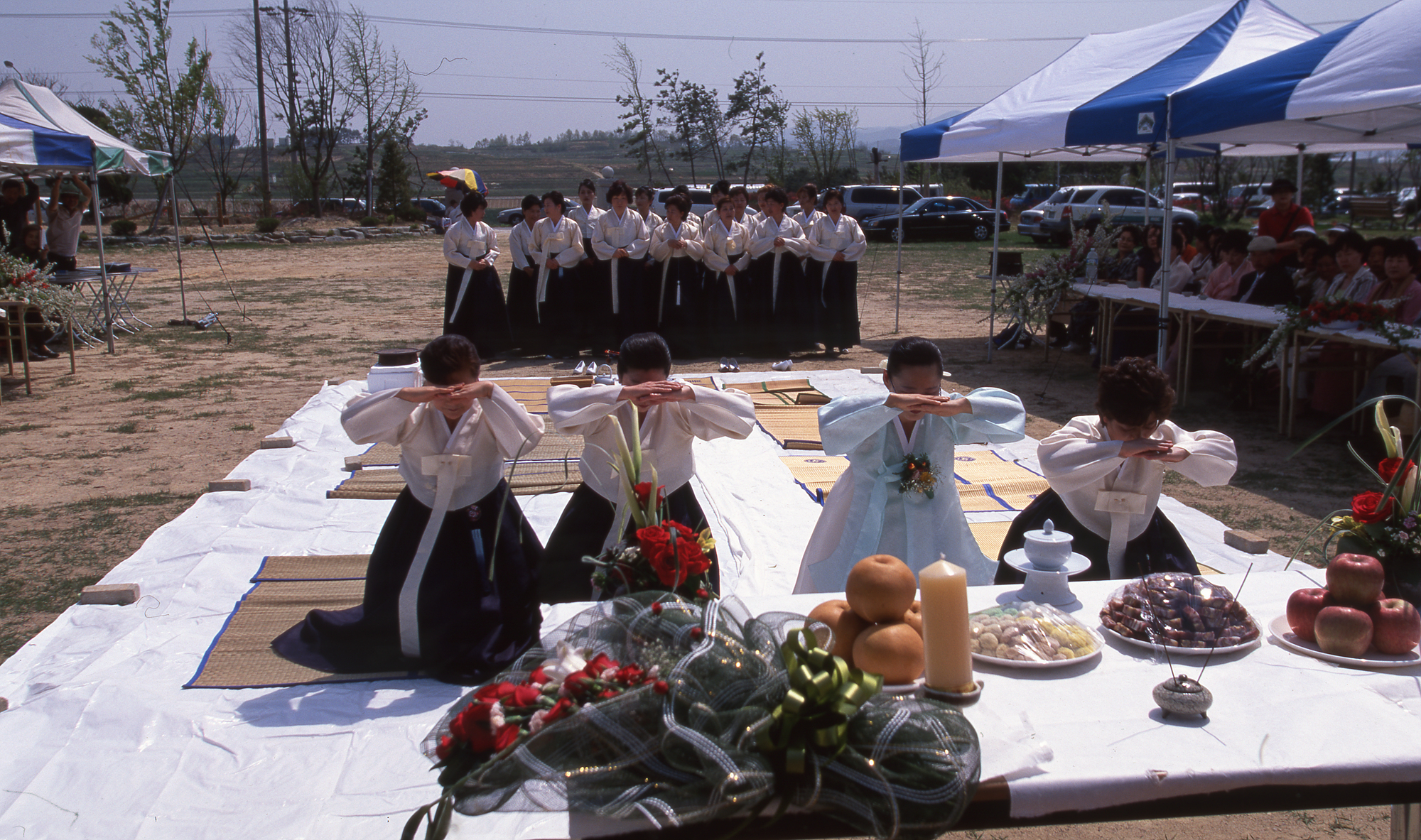 다운로드 불가 이미지
