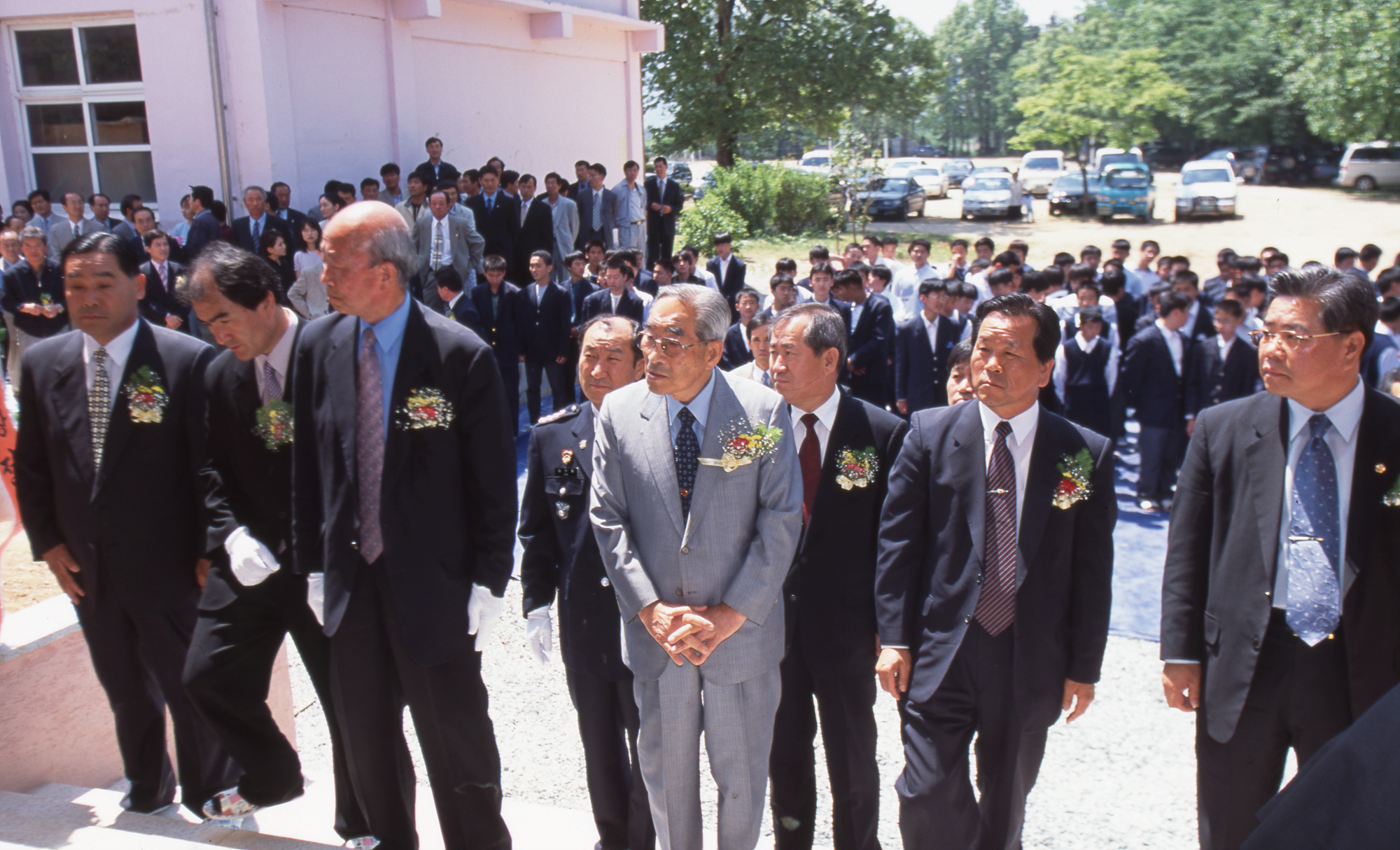 다운로드 불가 이미지