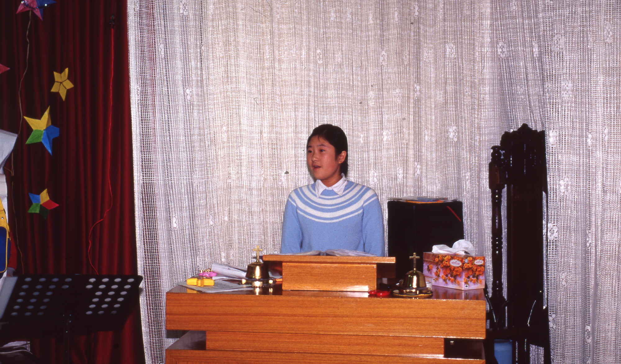 다운로드 불가 이미지