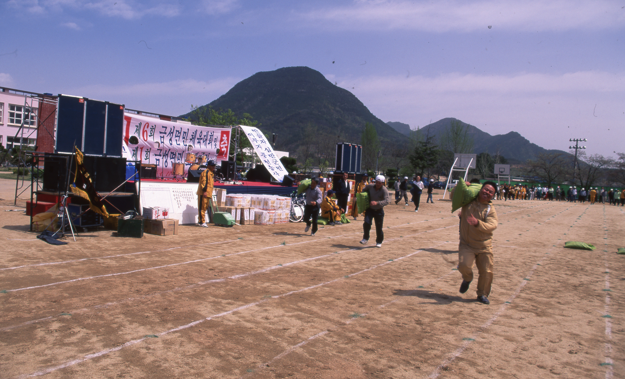 다운로드 불가 이미지