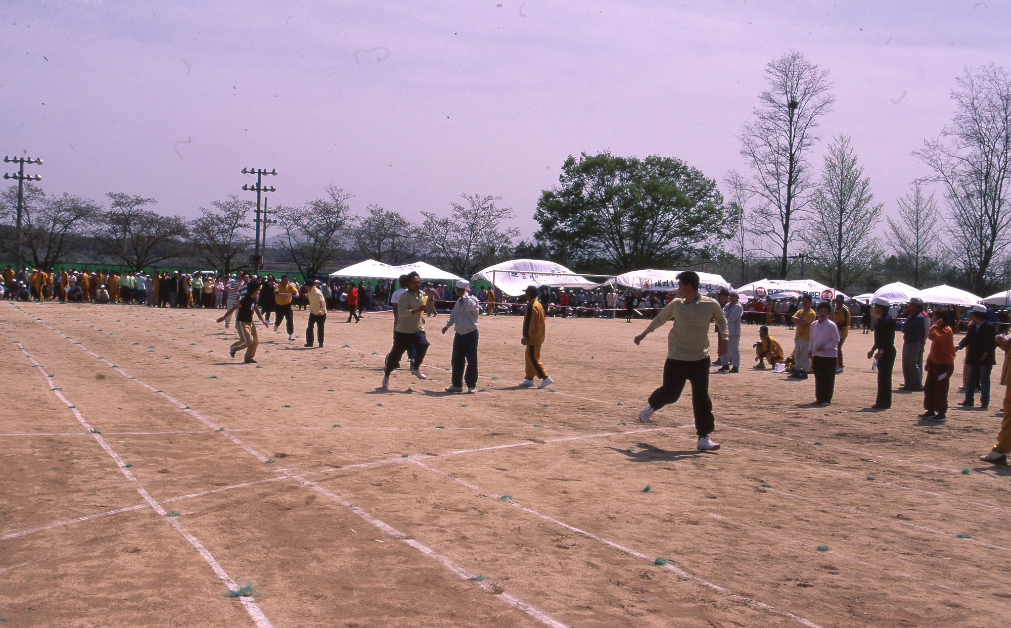 다운로드 불가 이미지