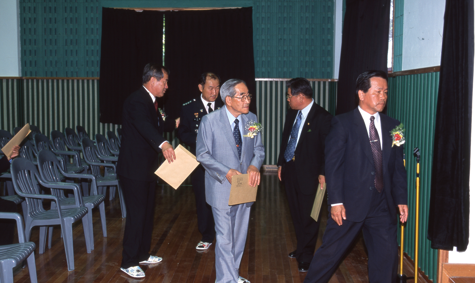 다운로드 불가 이미지