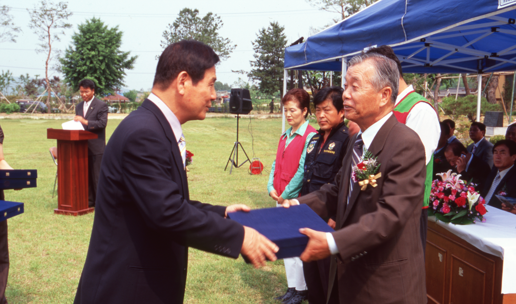 다운로드 불가 이미지