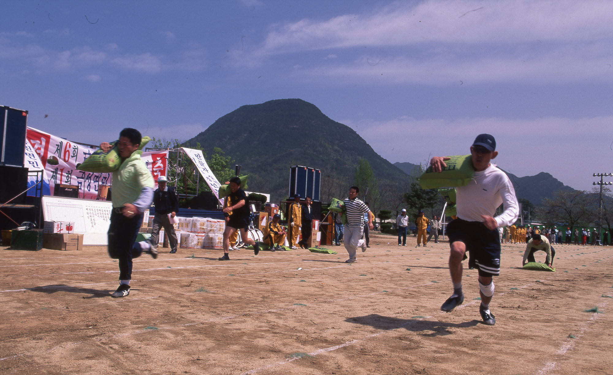 다운로드 불가 이미지